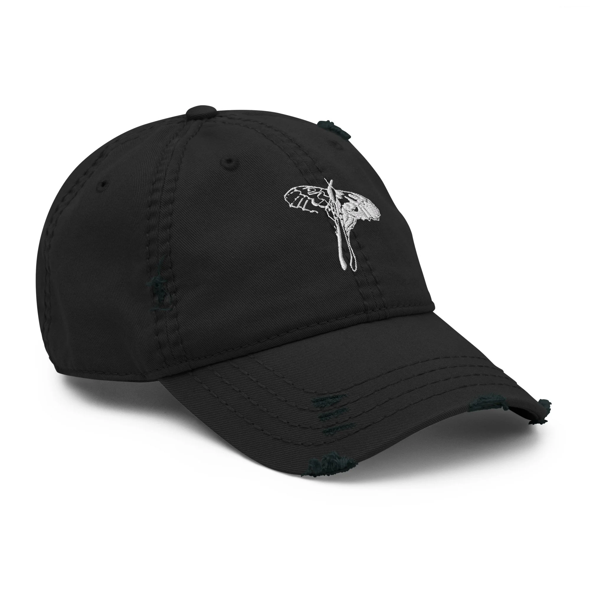 distressed-dad-hat-black-right-front-69f3e04f0a5f5.jpg