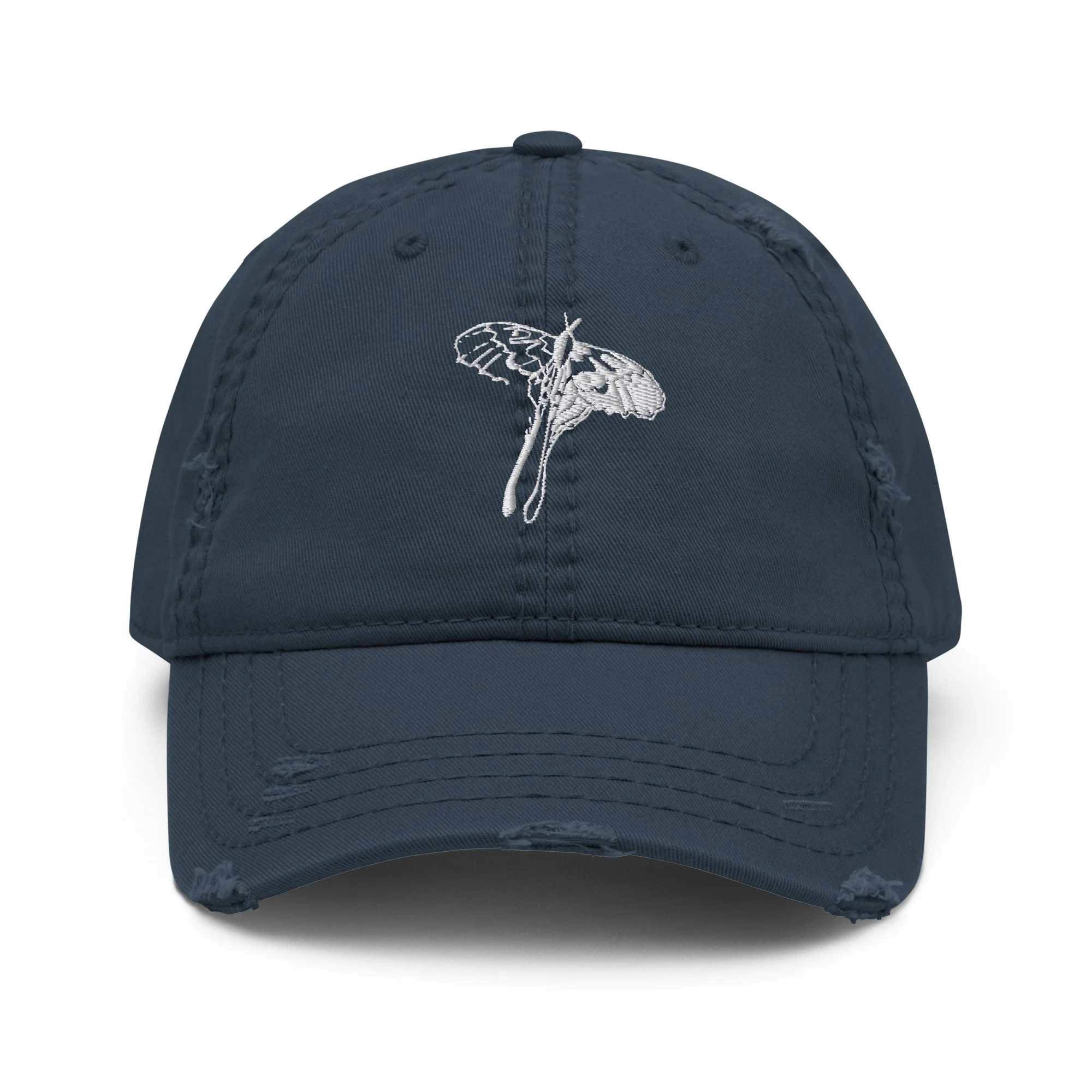 distressed-dad-hat-navy-front-69f3e04f0999b.jpg