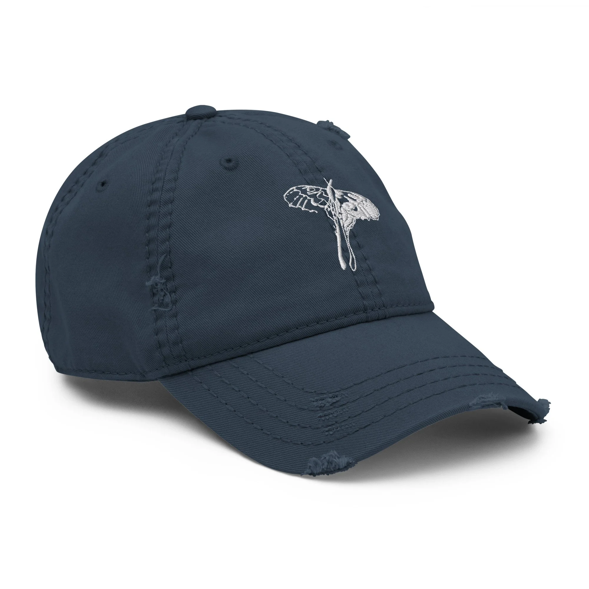 distressed-dad-hat-navy-right-front-69f3e04f0a73a.jpg