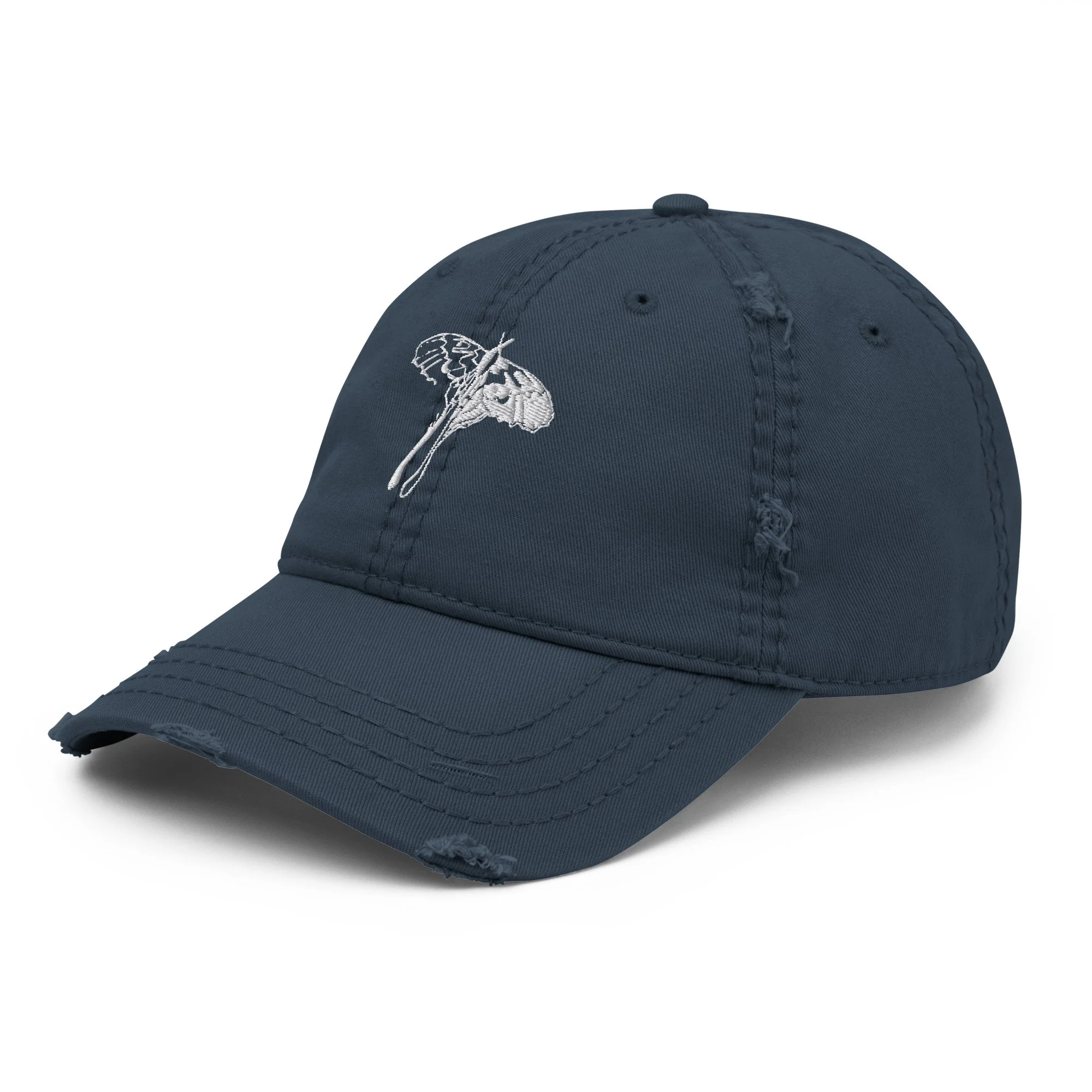 distressed-dad-hat-navy-left-front-69f3e04f0adf6.jpg