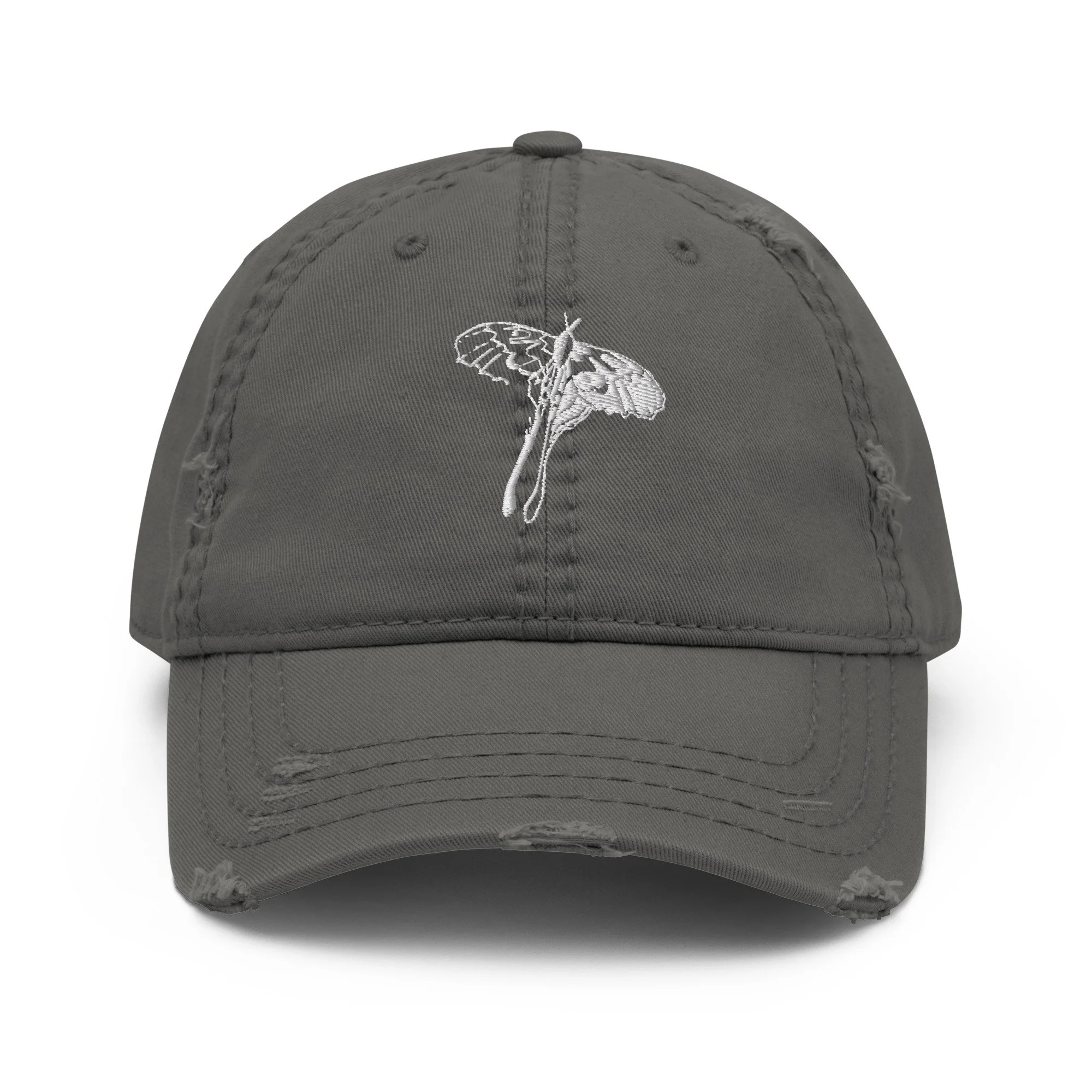 distressed-dad-hat-charcoal-grey-front-69f3e04f098f1.jpg