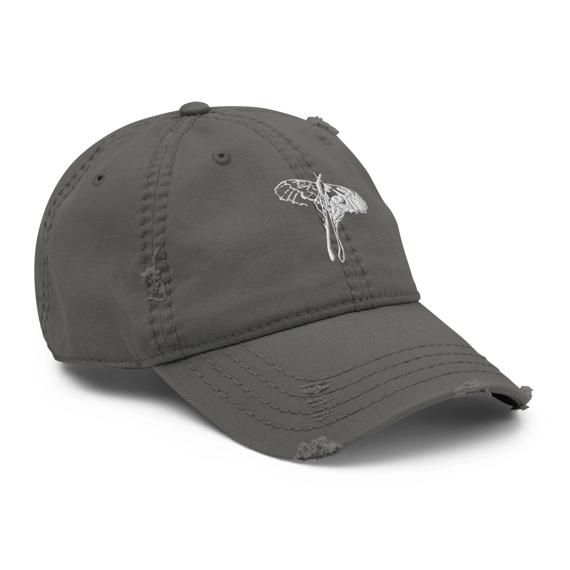 distressed-dad-hat-charcoal-grey-right-front-69f3e04f0a6a5.jpg