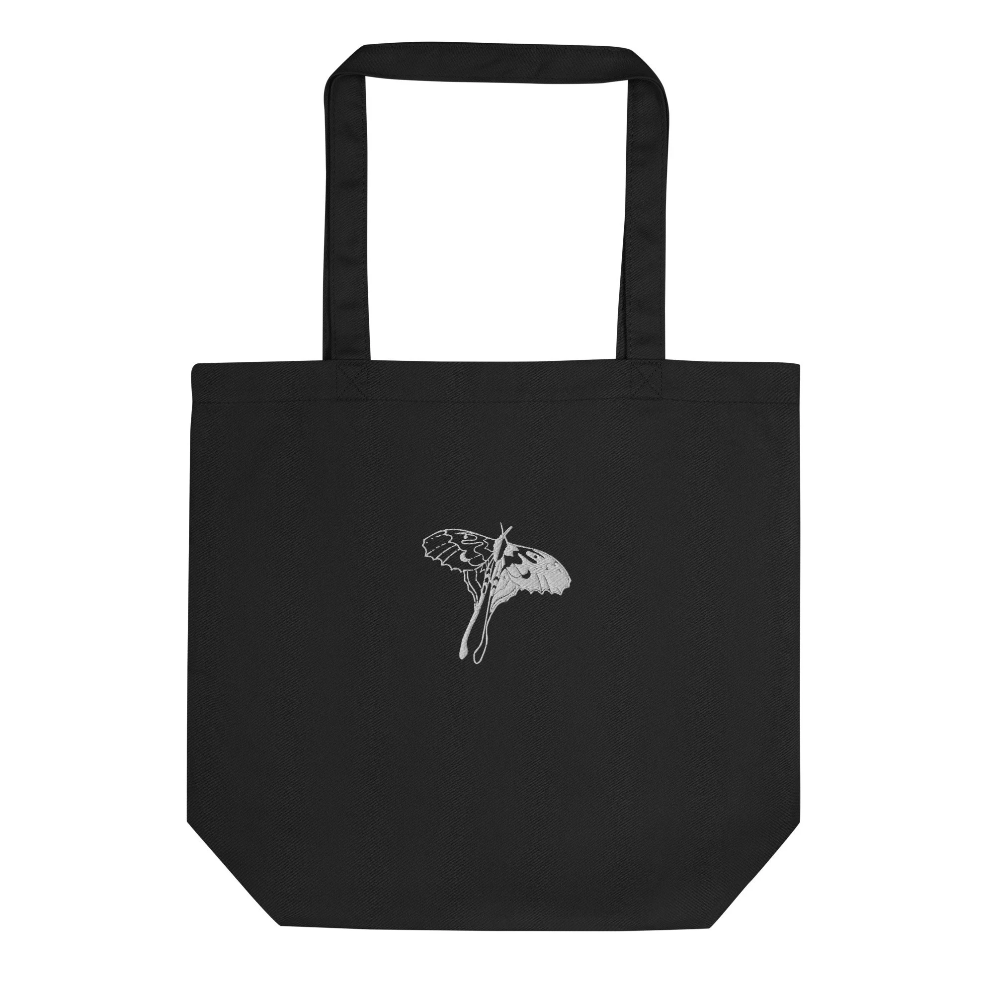 eco-tote-bag-black-front-69f3e196aa56d.jpg