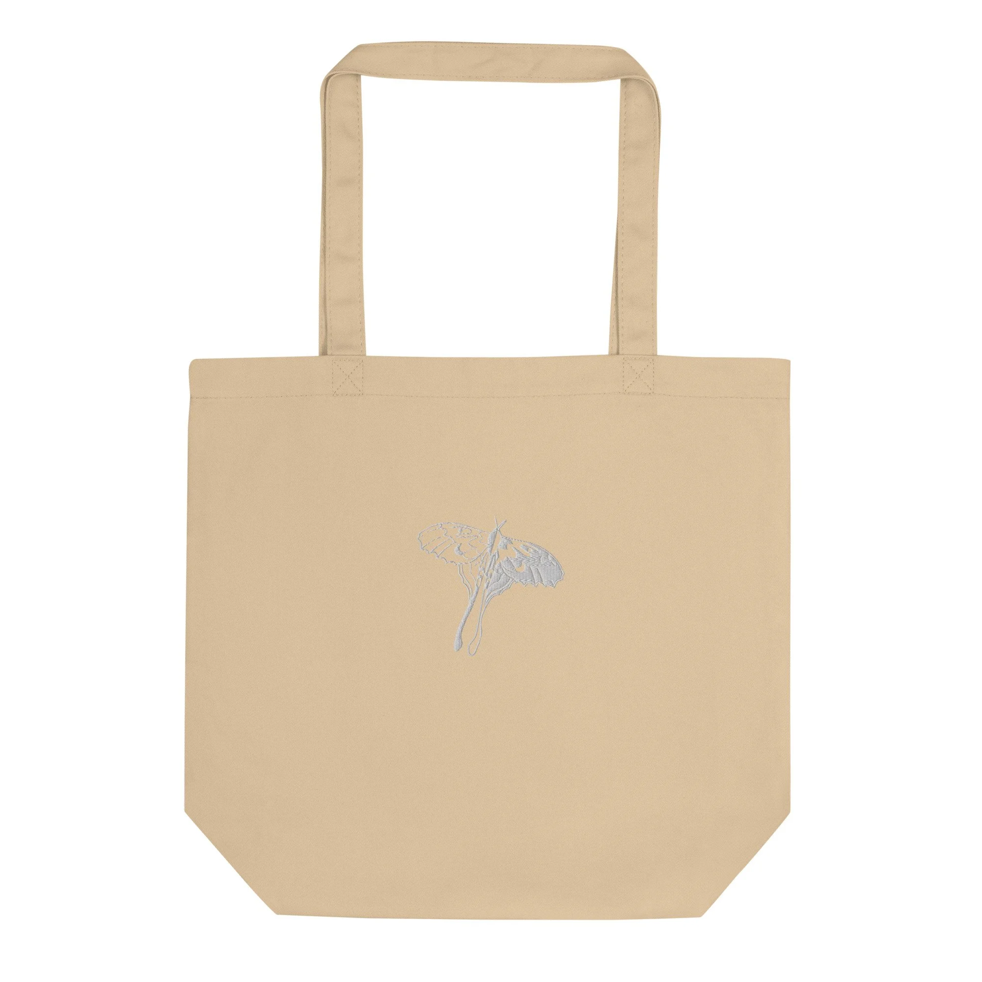 eco-tote-bag-oyster-front-69f3e196aae6f.jpg