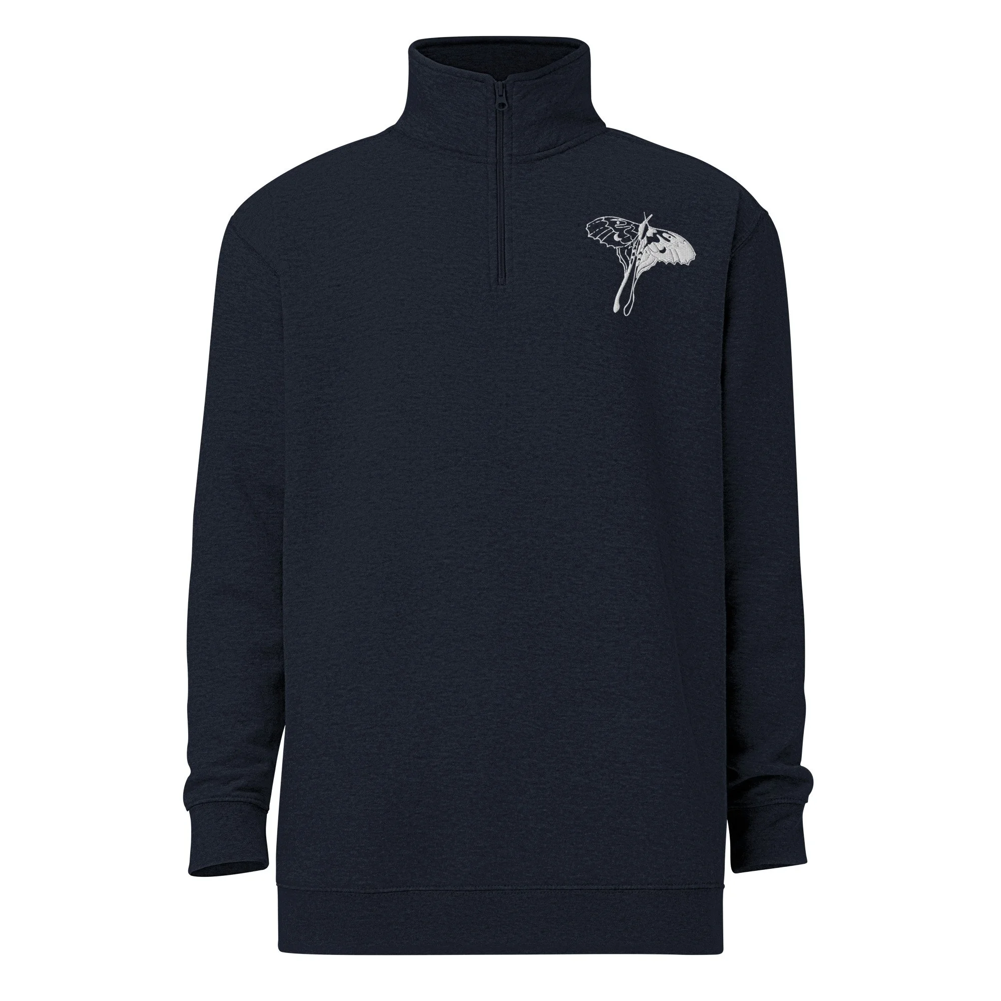 unisex-fleece-pullover-navy-front-69f3e2480ffcf.jpg