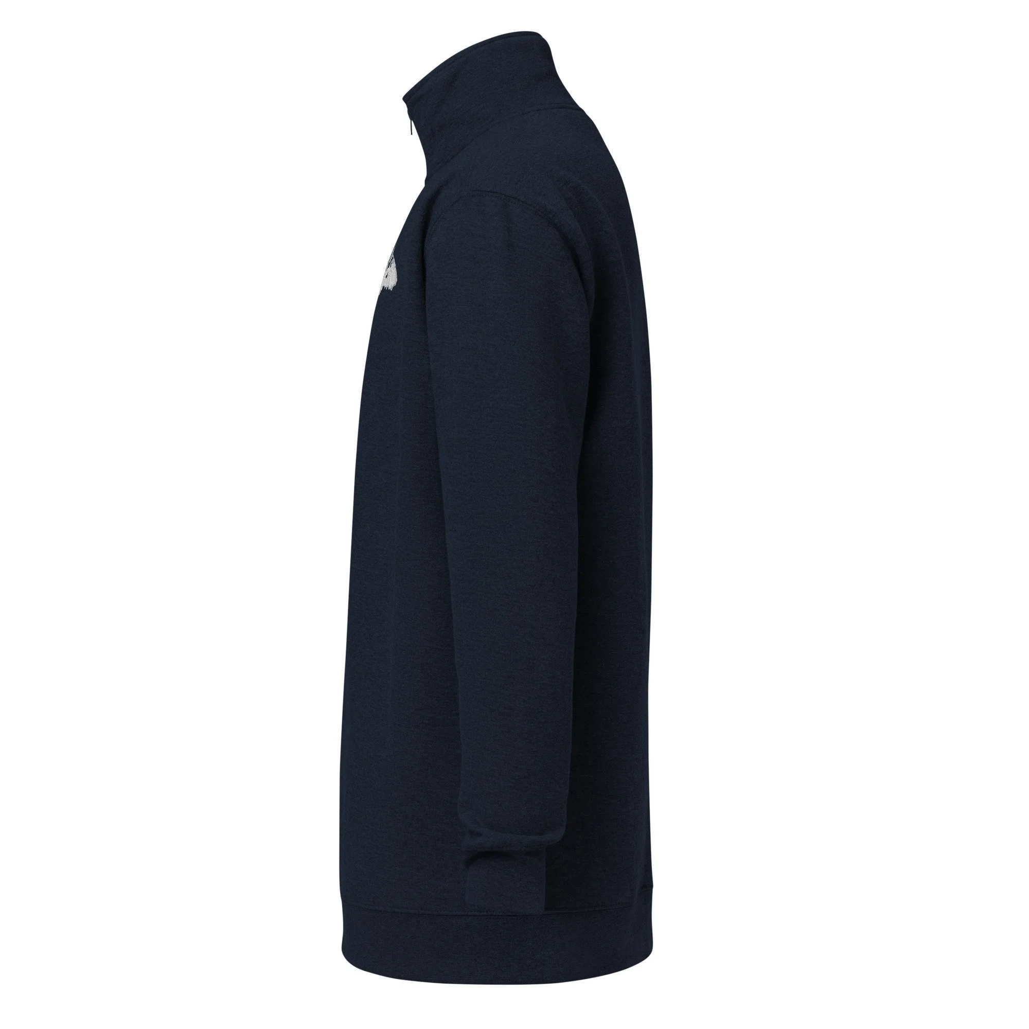 unisex-fleece-pullover-navy-left-69f3e24812916.jpg