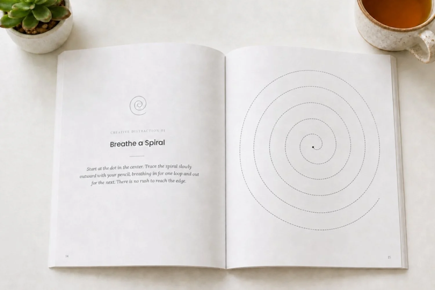 creative-breathe-a-spiral.jpg