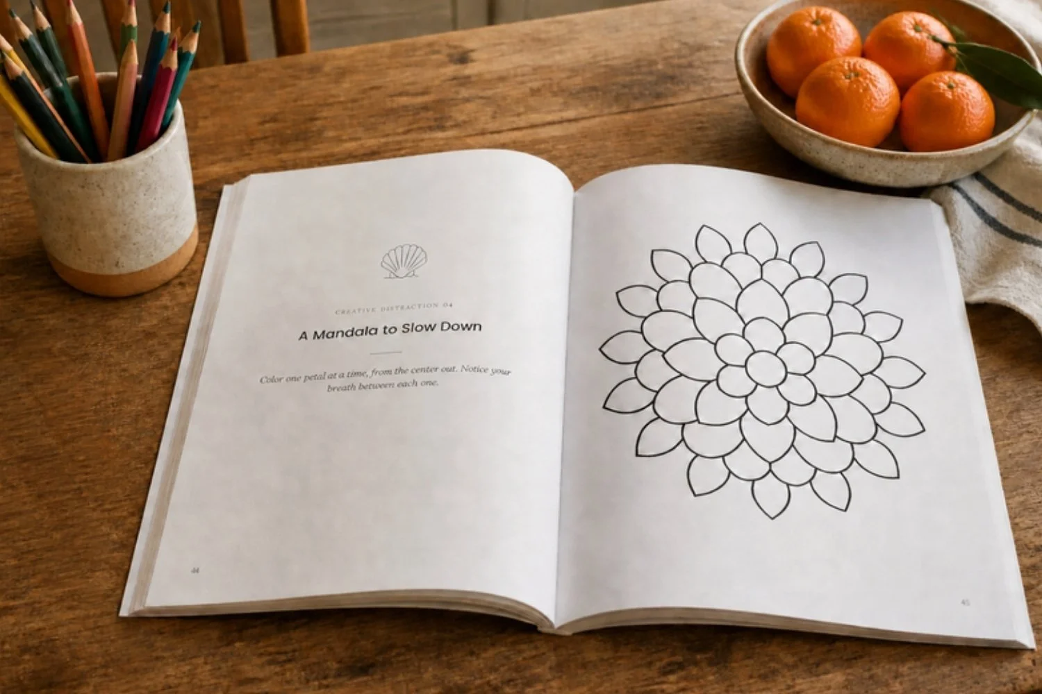 creative-mandala.jpg