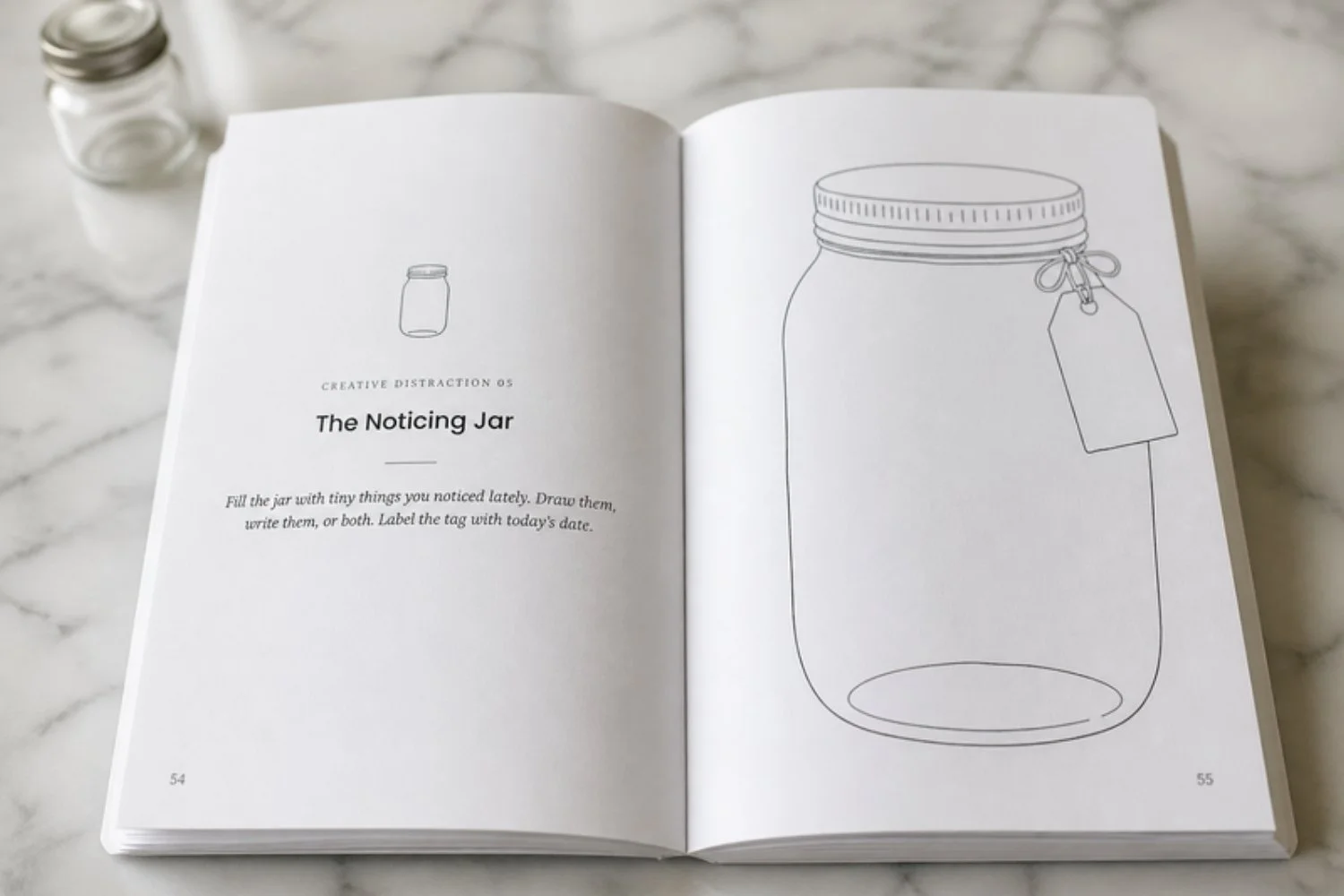 creative-noticing-jar.jpg