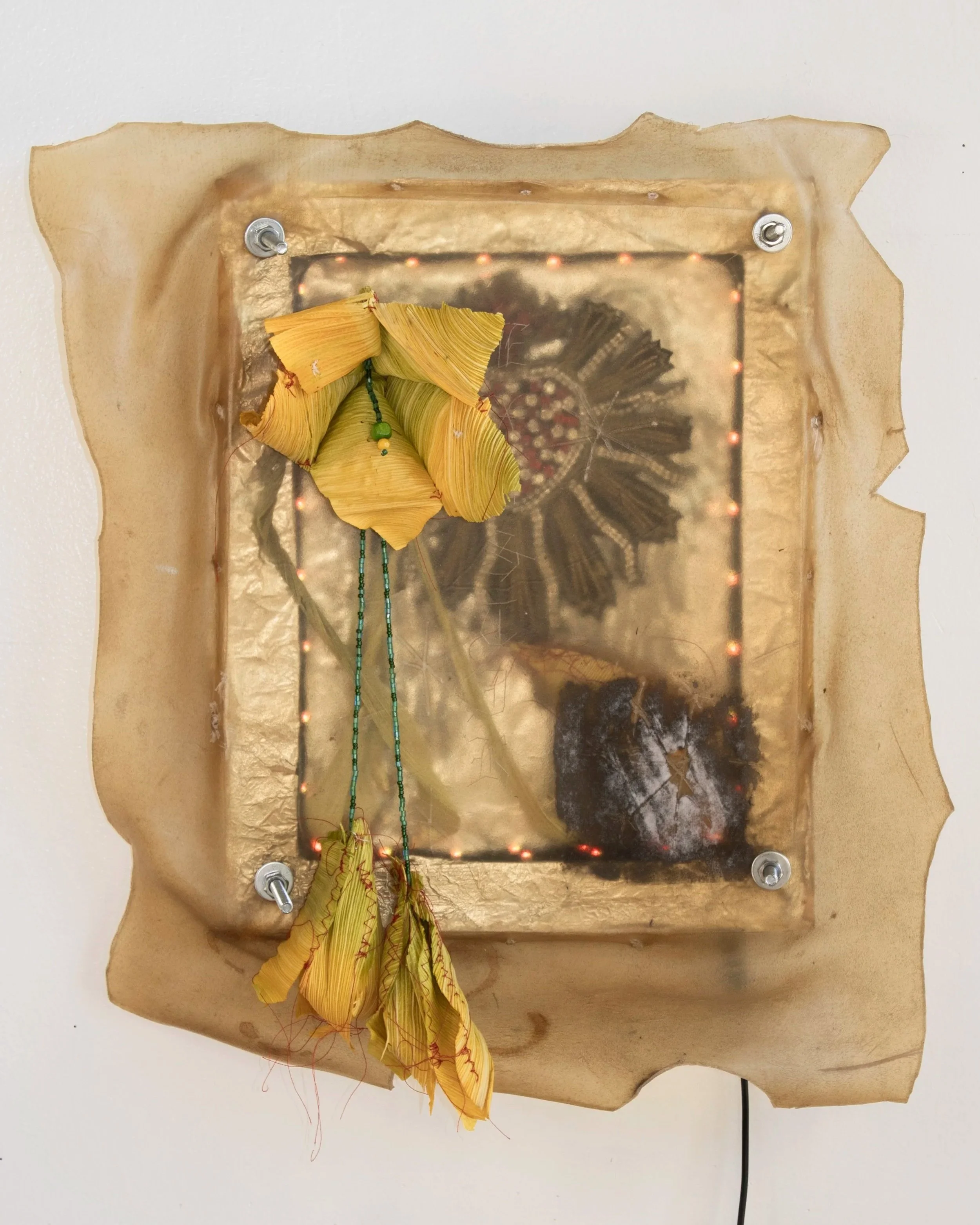 lo que tus manos sostenían 1 (existir)