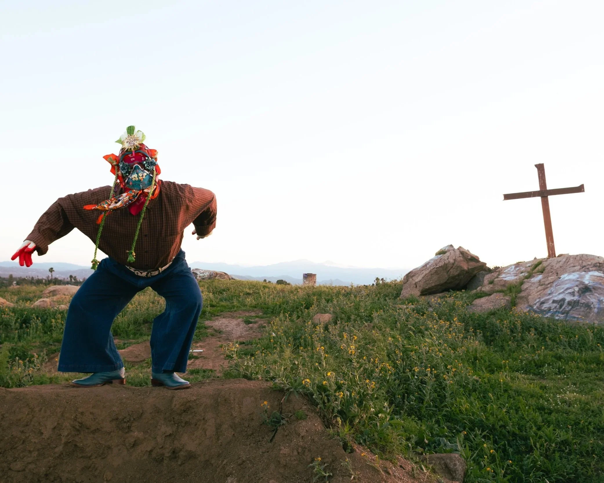 Emme+Skull+Mask+Shot+by+Neveah-010.jpg