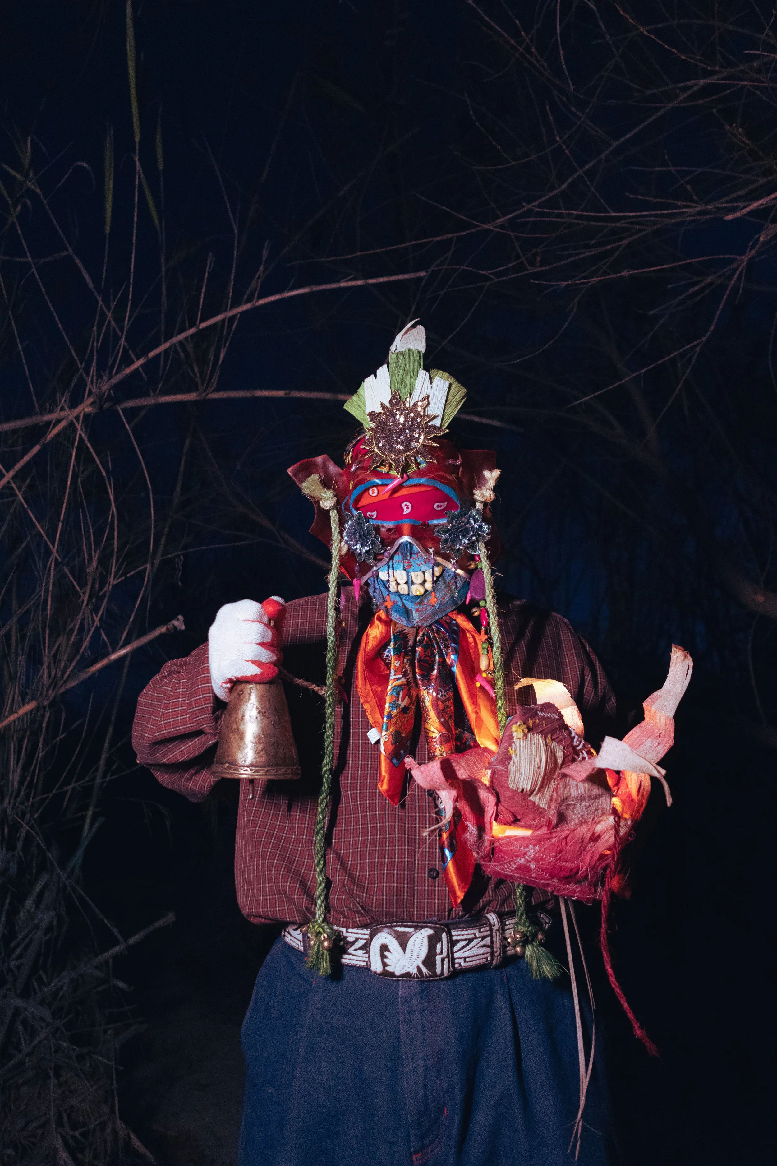 Emme Skull Mask Shot by Neveah-067.jpg