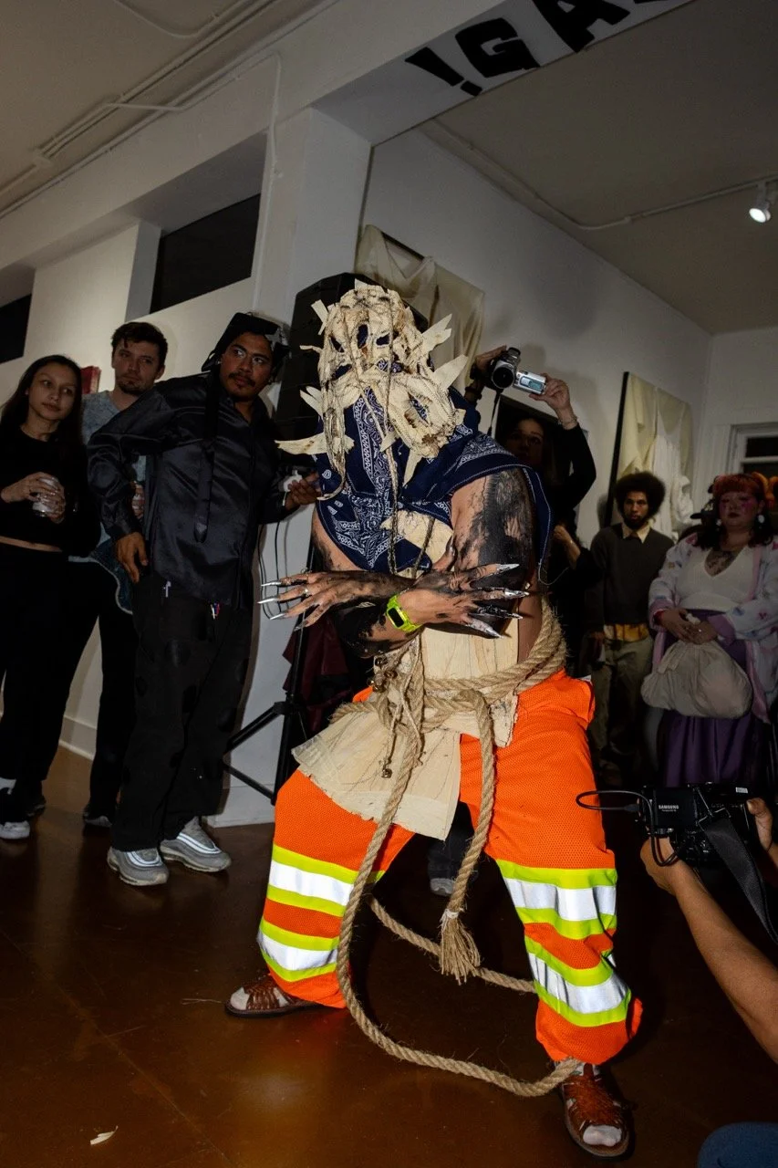 EMME Performance-118 Large.jpeg