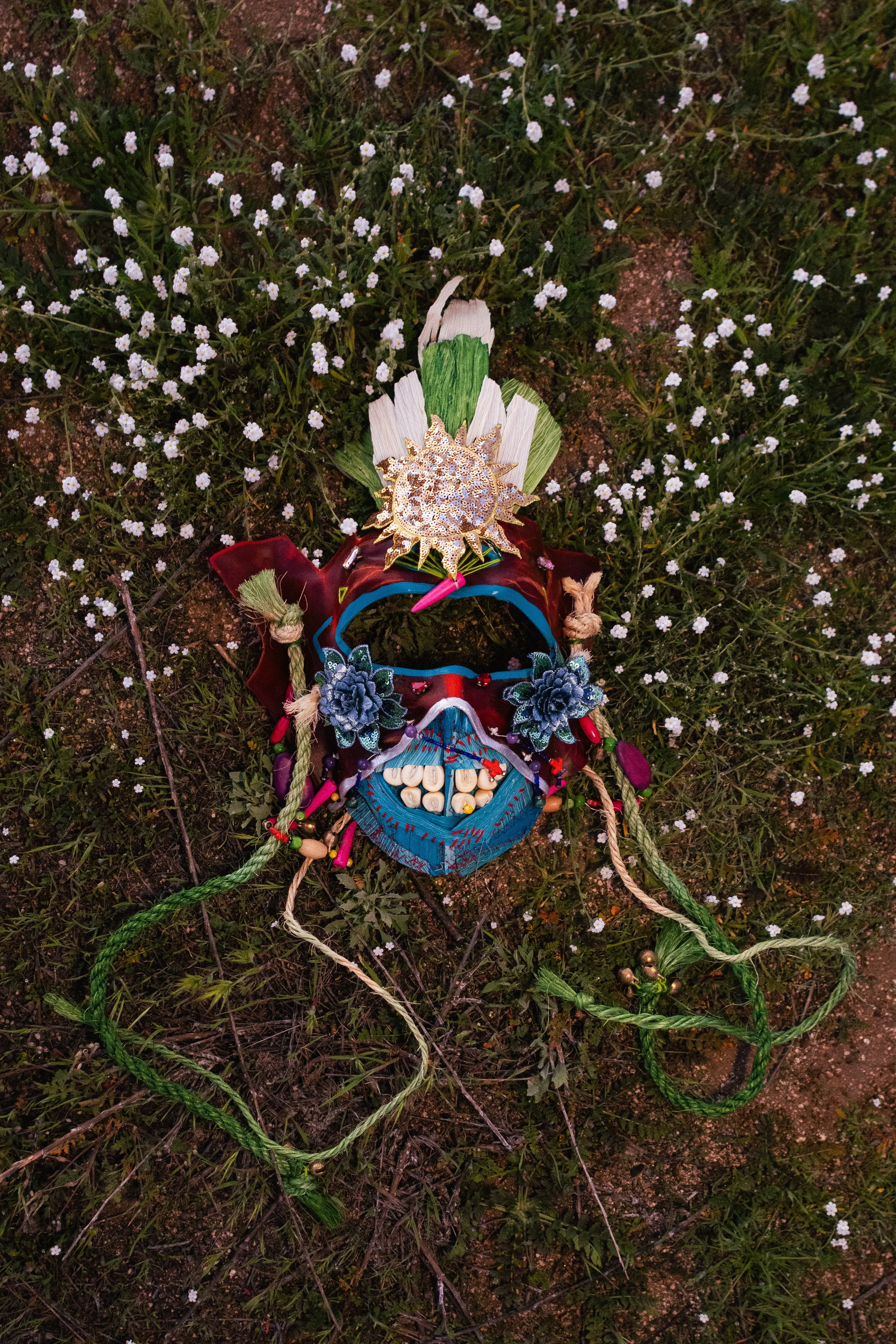 Emme Skull Mask Shot by Neveah-055.jpg