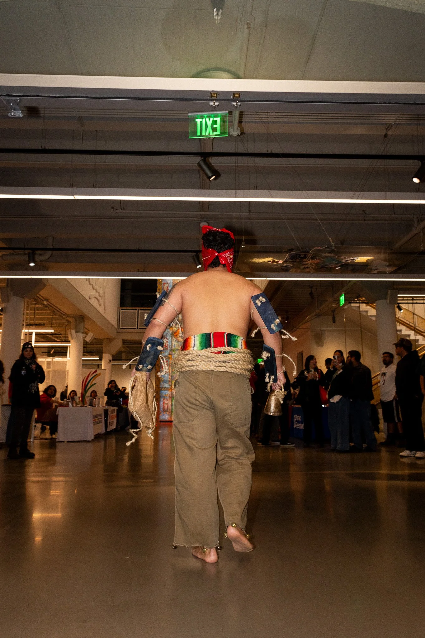 Emme Cheech Performance 13.jpg