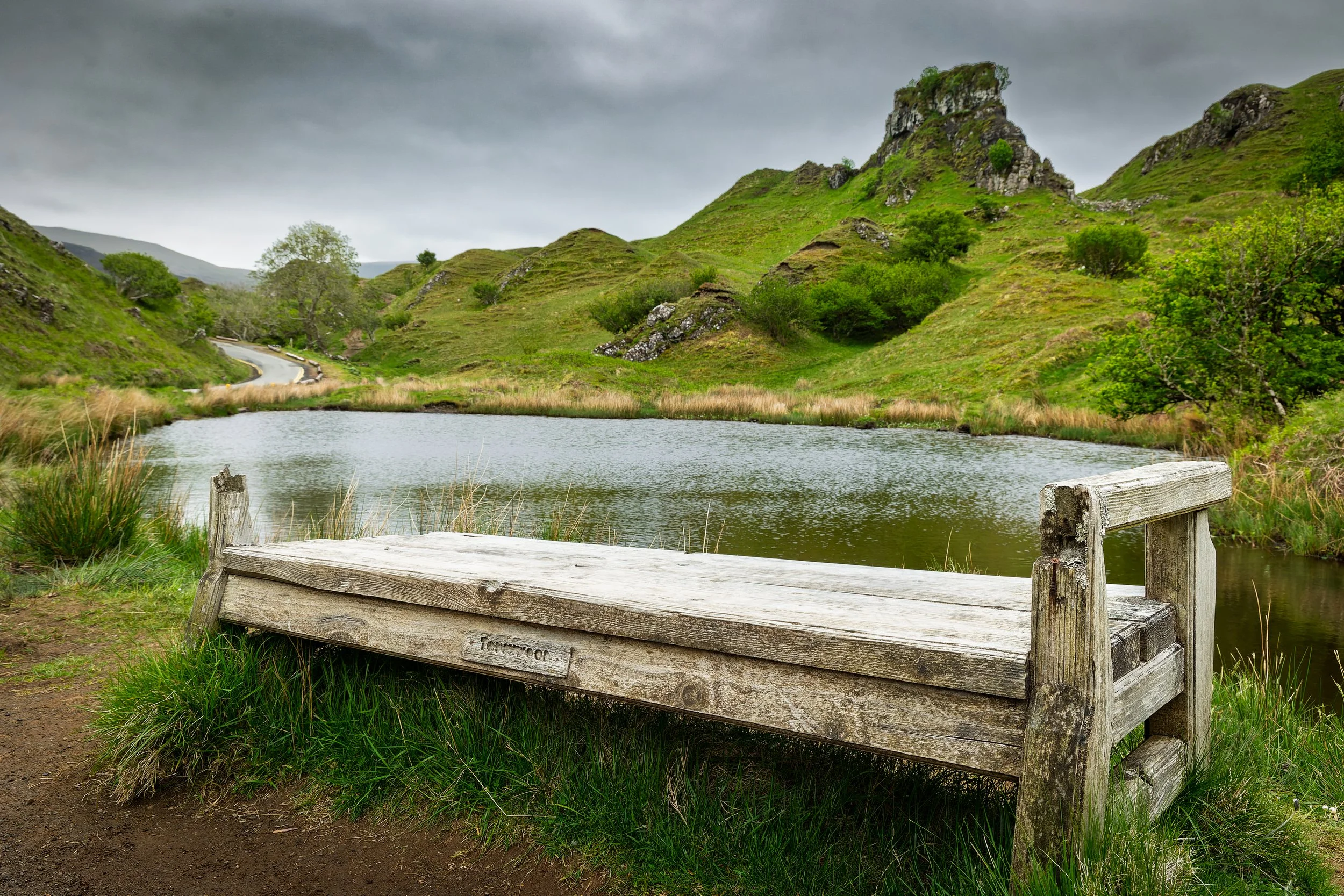 20230527- The Fairy Glen-2901-CR3_DxO_DeepPRIME.jpg