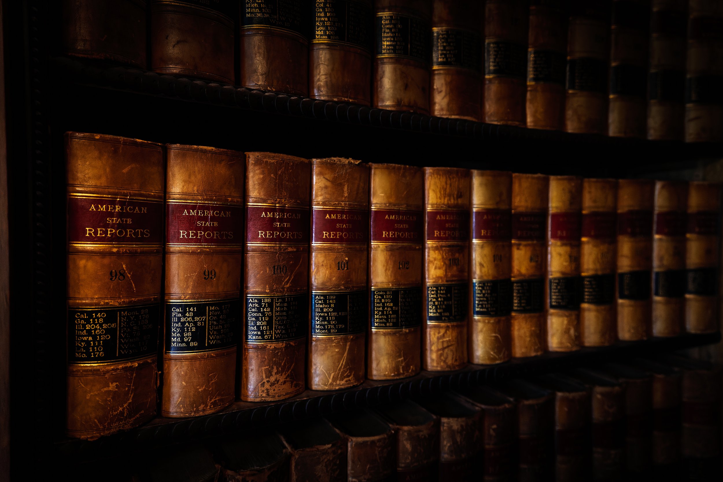 20230819- Newport Rhode Island-0374-CR3_DxO_Color.jpg