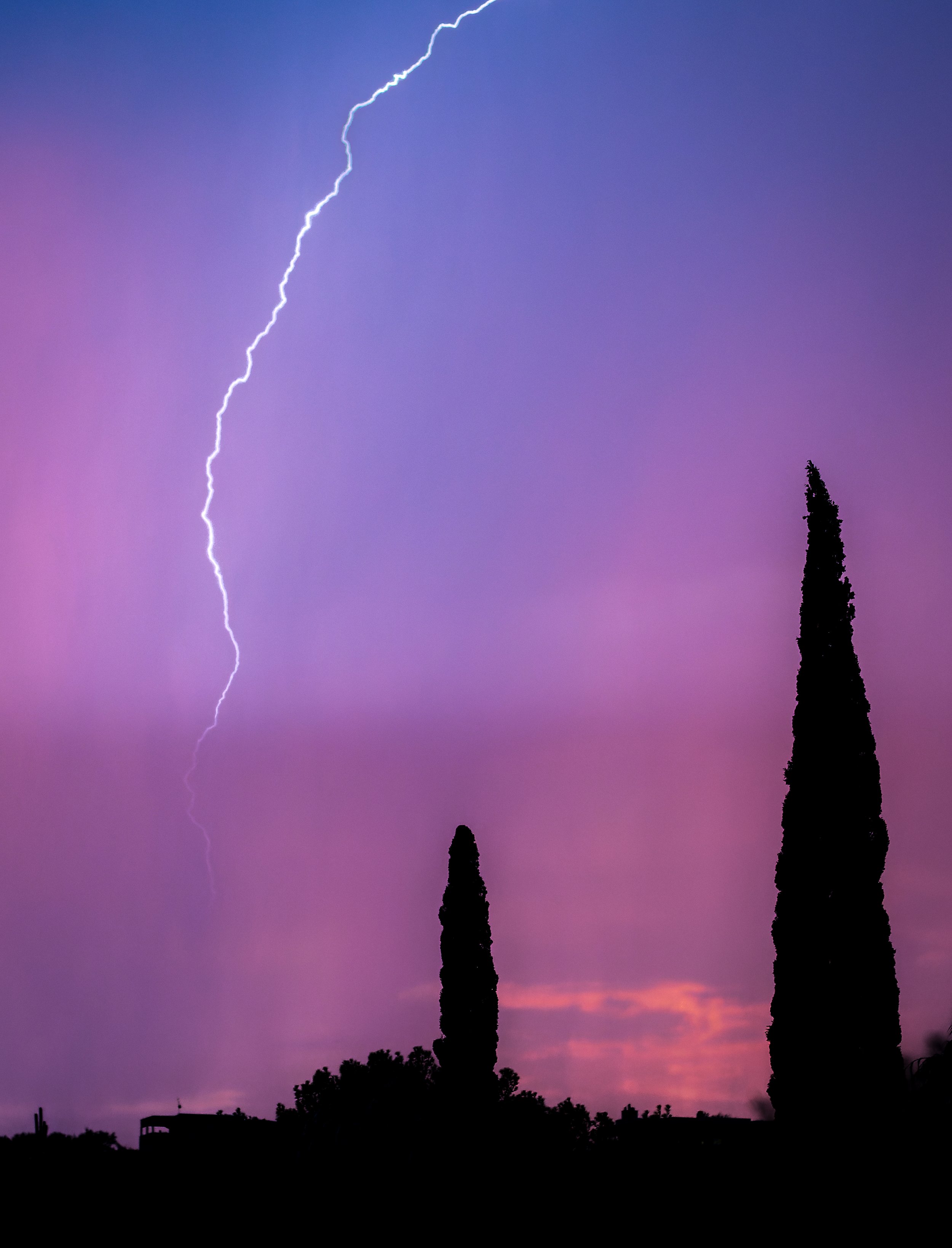 20210829- Lightning-5170-CR3_DxO_DeepPRIME.jpg