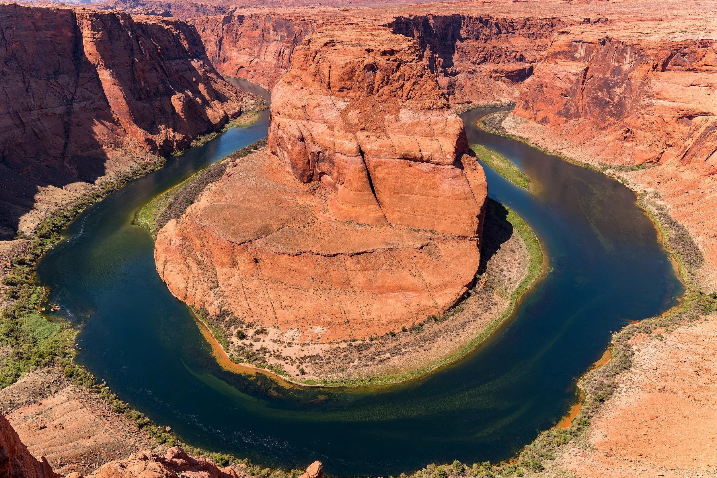 20220907- Horseshoe Bend & Glen Canyon Dam-1547-CR3_DxO_DeepPRIME-2.jpg