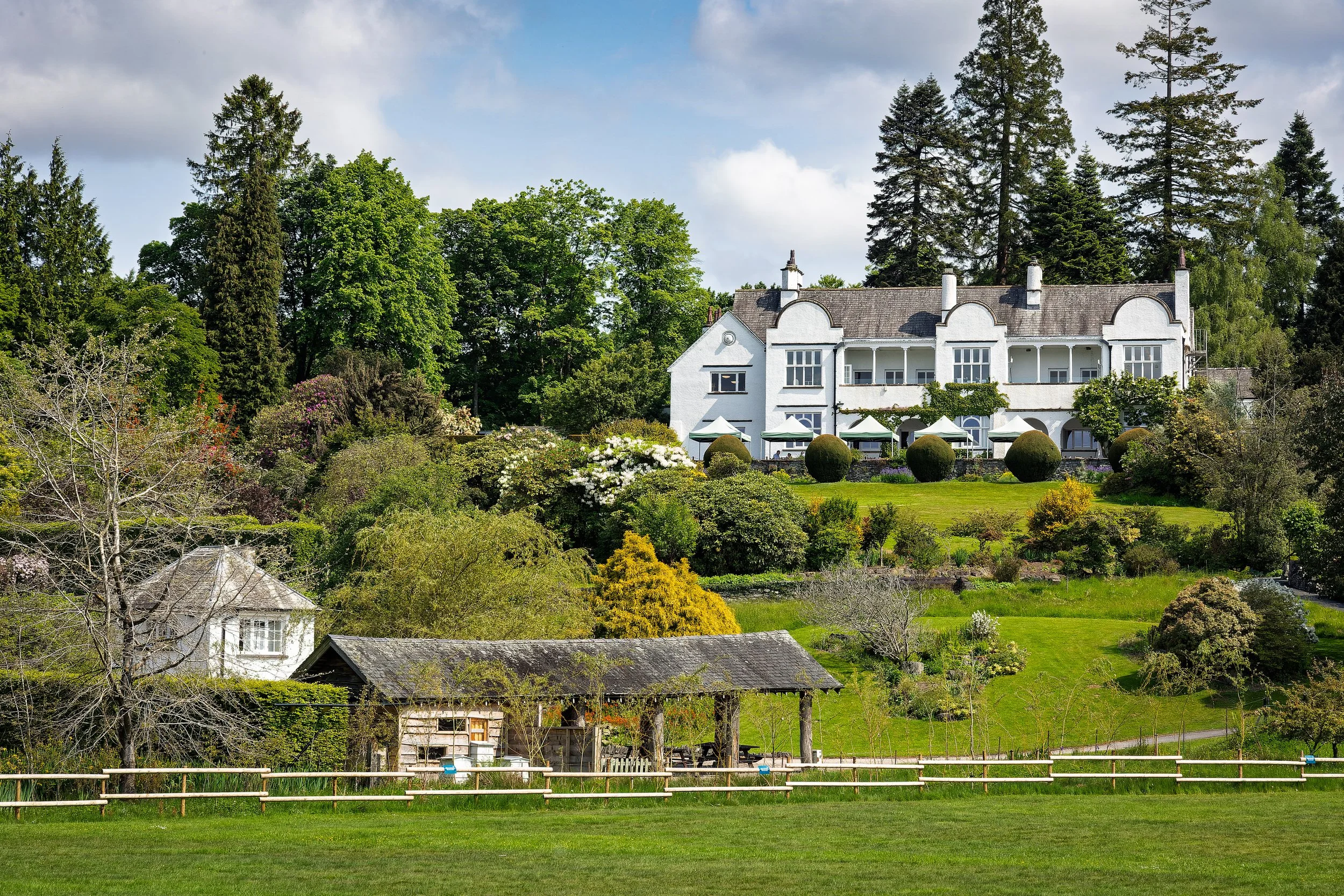 20230522- Brockhole on Windermere-8774-CR3_DxO_DeepPRIME.jpg