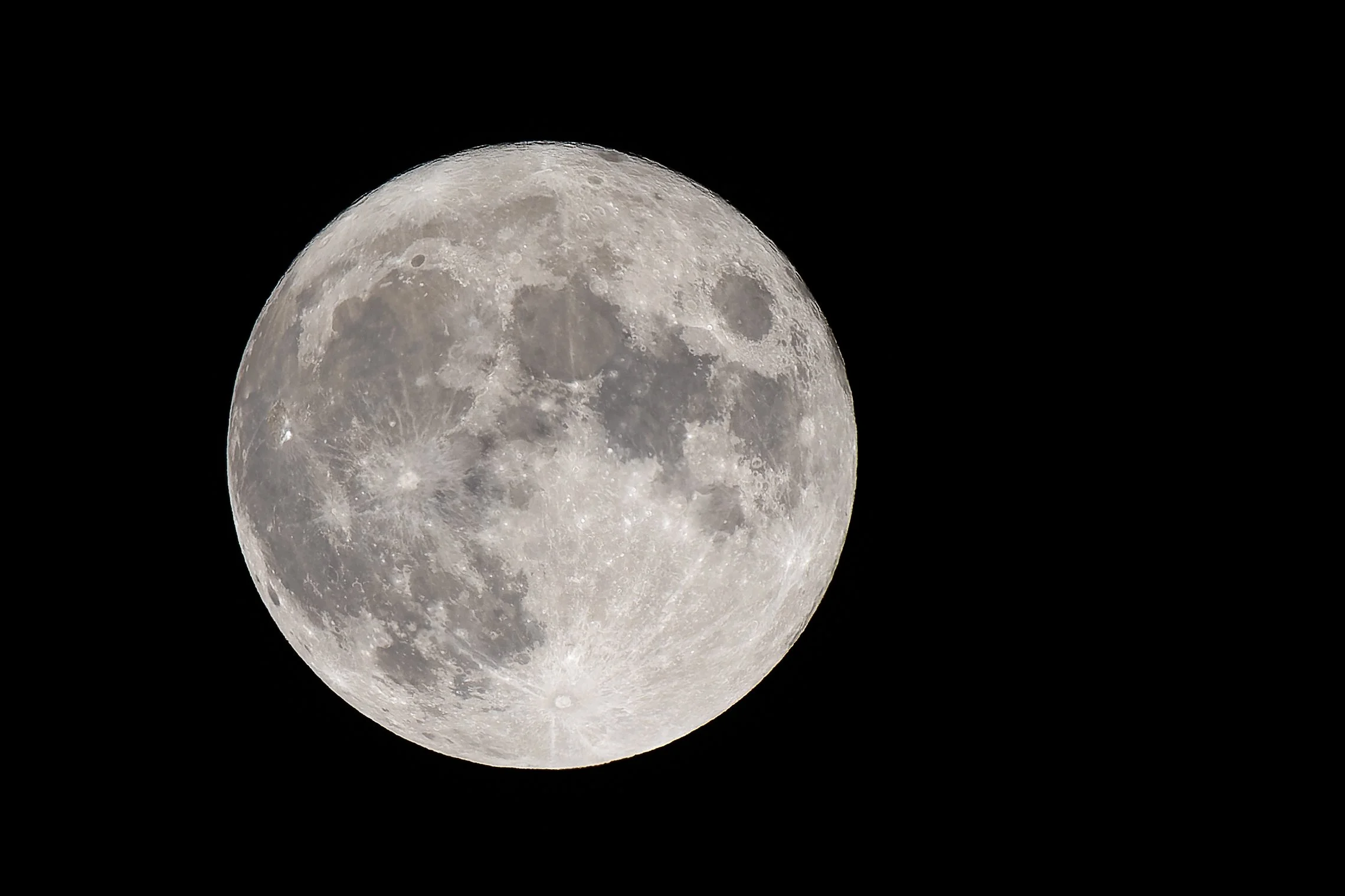 20210920- Full Moon-7653-CR3_DxO_DeepPRIME.jpg