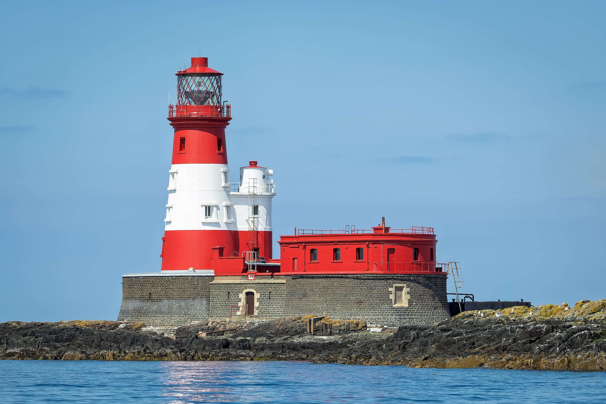 20230530- Farne Islands-6502-CR3_DxO_DeepPRIME.jpg