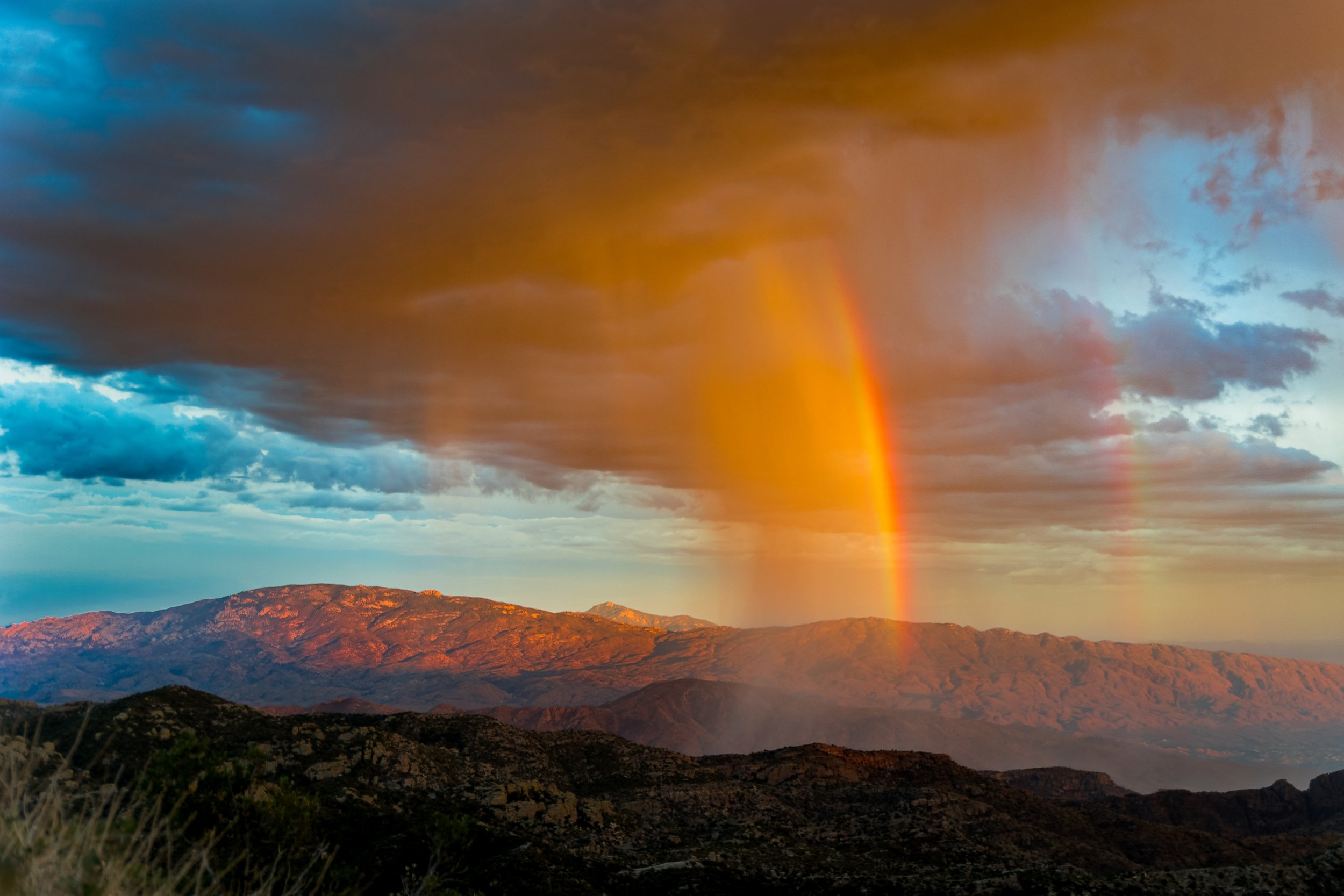20210629- Mount Lemmon-9252-CR3_DxO_DeepPRIME.jpg