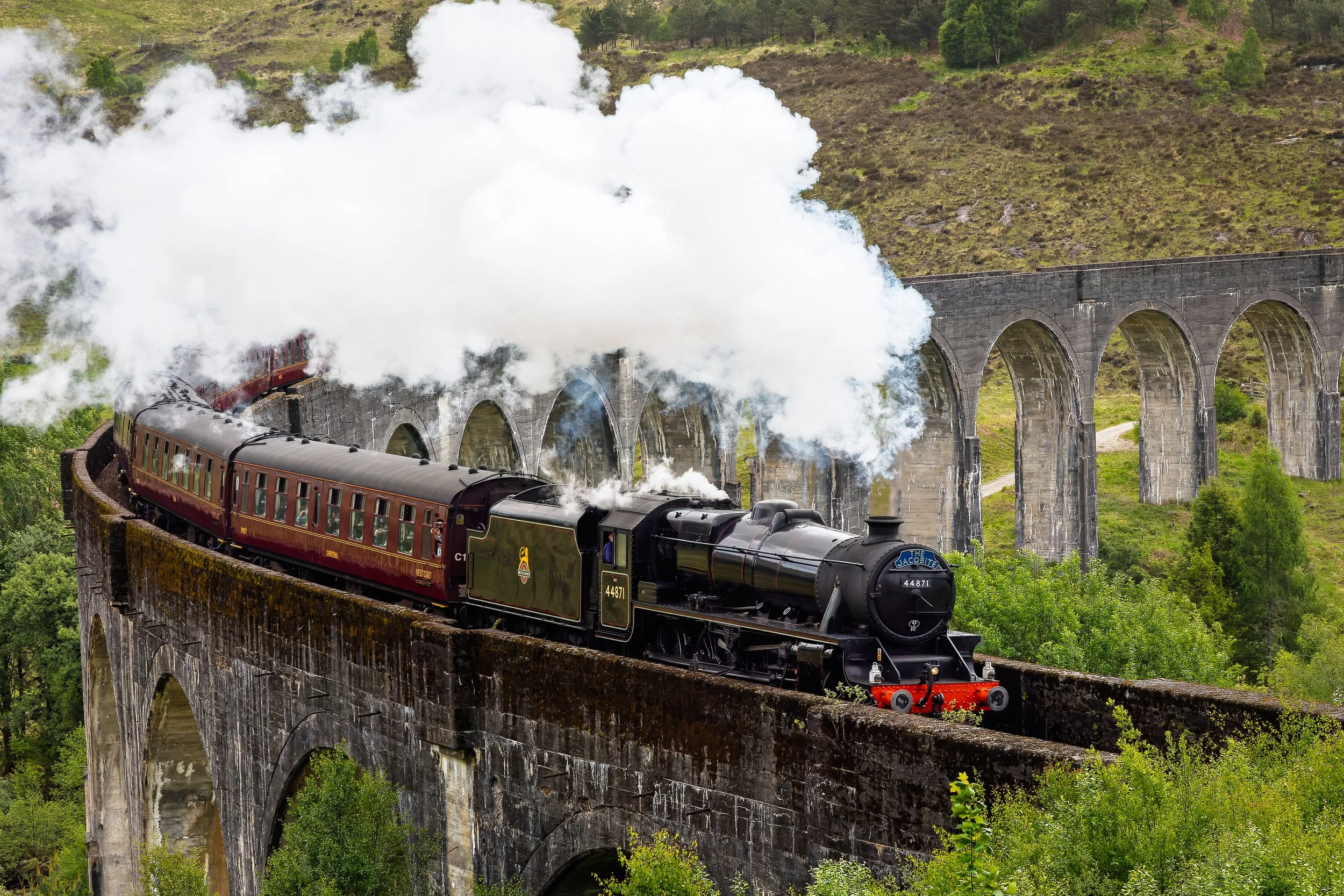 20230525- Glenfinnan-1182-CR3_DxO_DeepPRIME.jpg