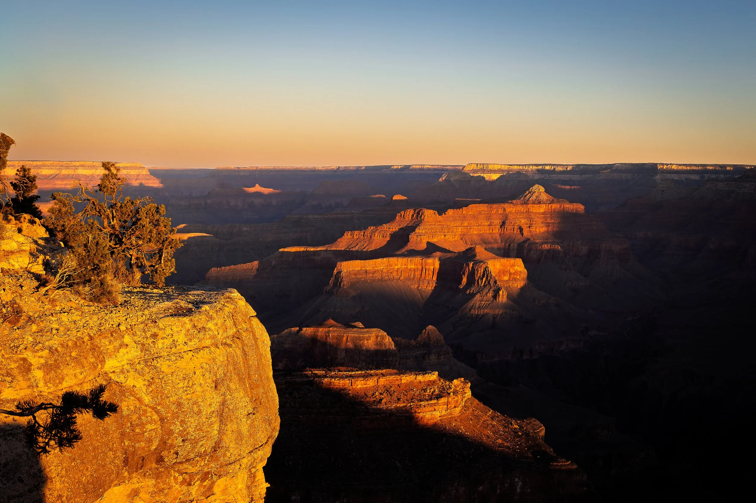 20251019- GCNP Yavapai Point Sunrise-8982-CR3_DxO_DeepPRIME.jpg