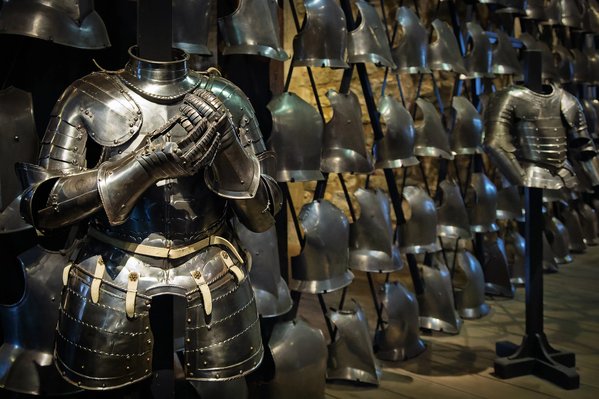 20230518- King's Cross and Tower of London-4114-CR3_DxO_DeepPRIME.jpg