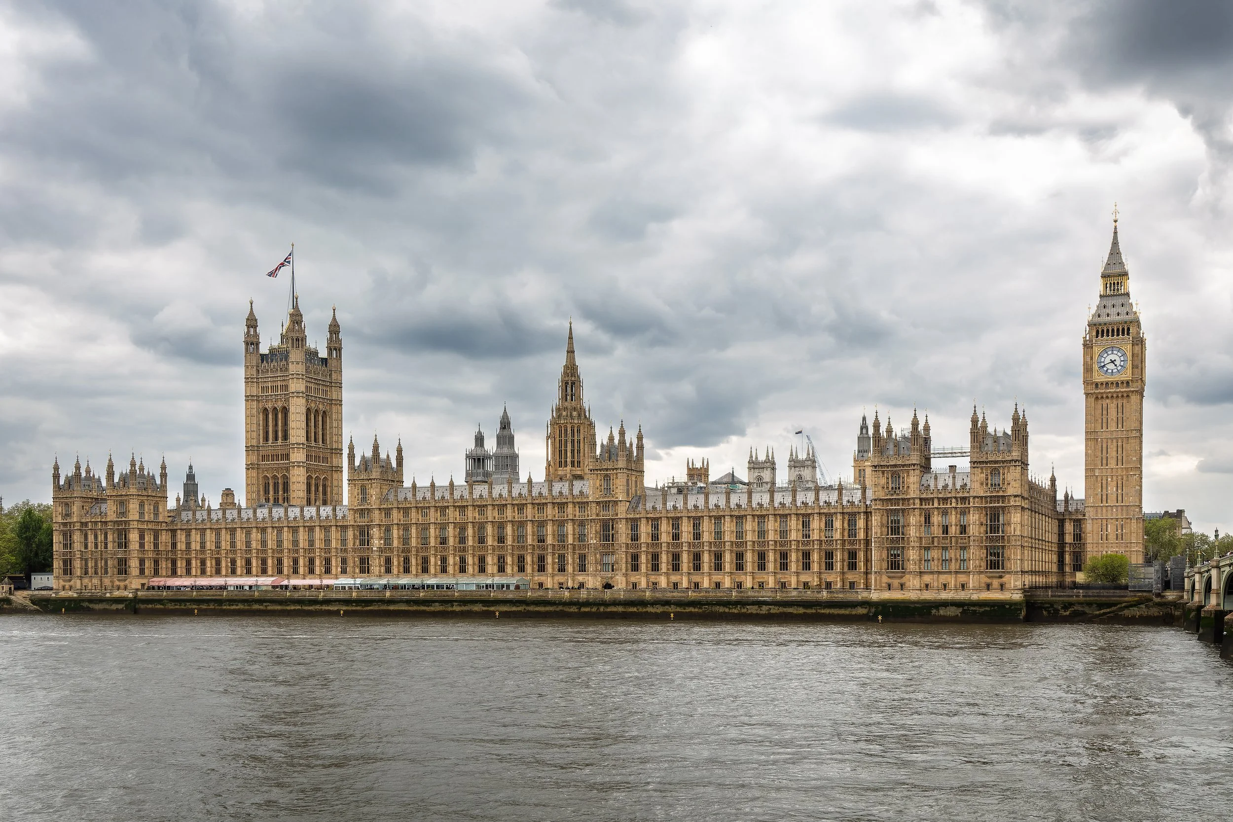 20230516- London-1994-CR3_DxO_DeepPRIME.jpg