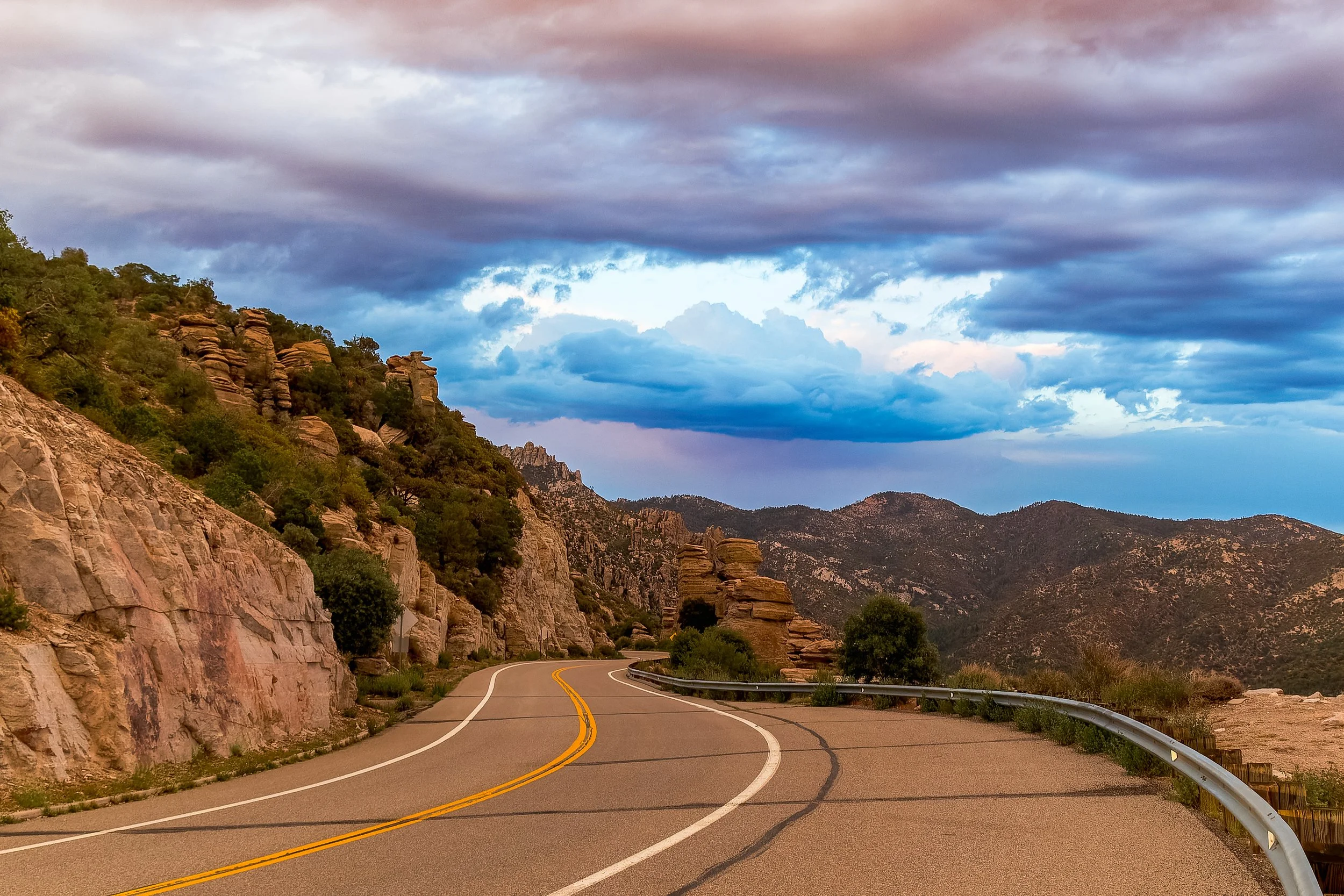 20210629- Mount Lemmon-9337-CR3_DxO_DeepPRIME.jpg
