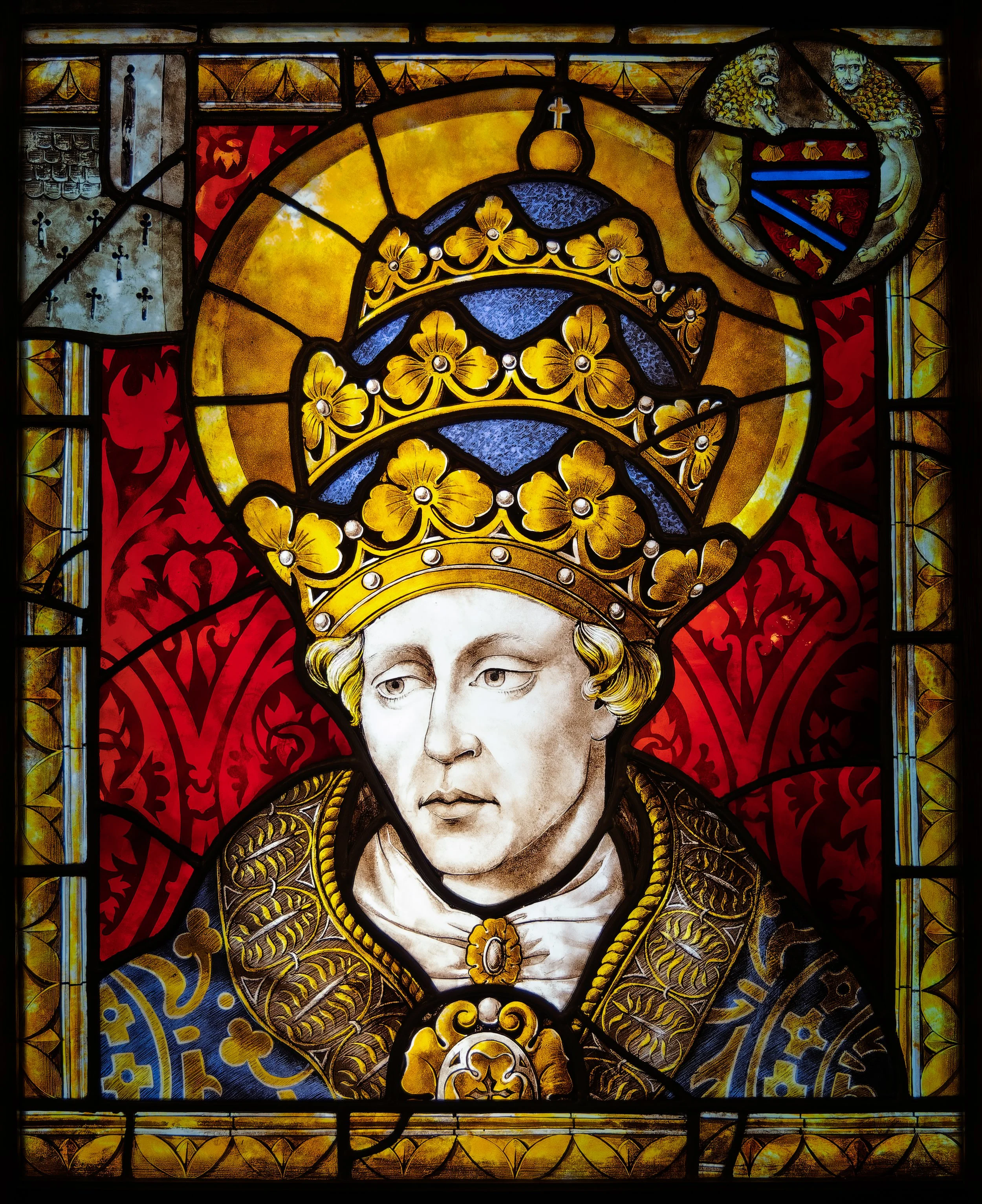 20230819- Newport Rhode Island-0502-CR3_DxO_Crop.jpg