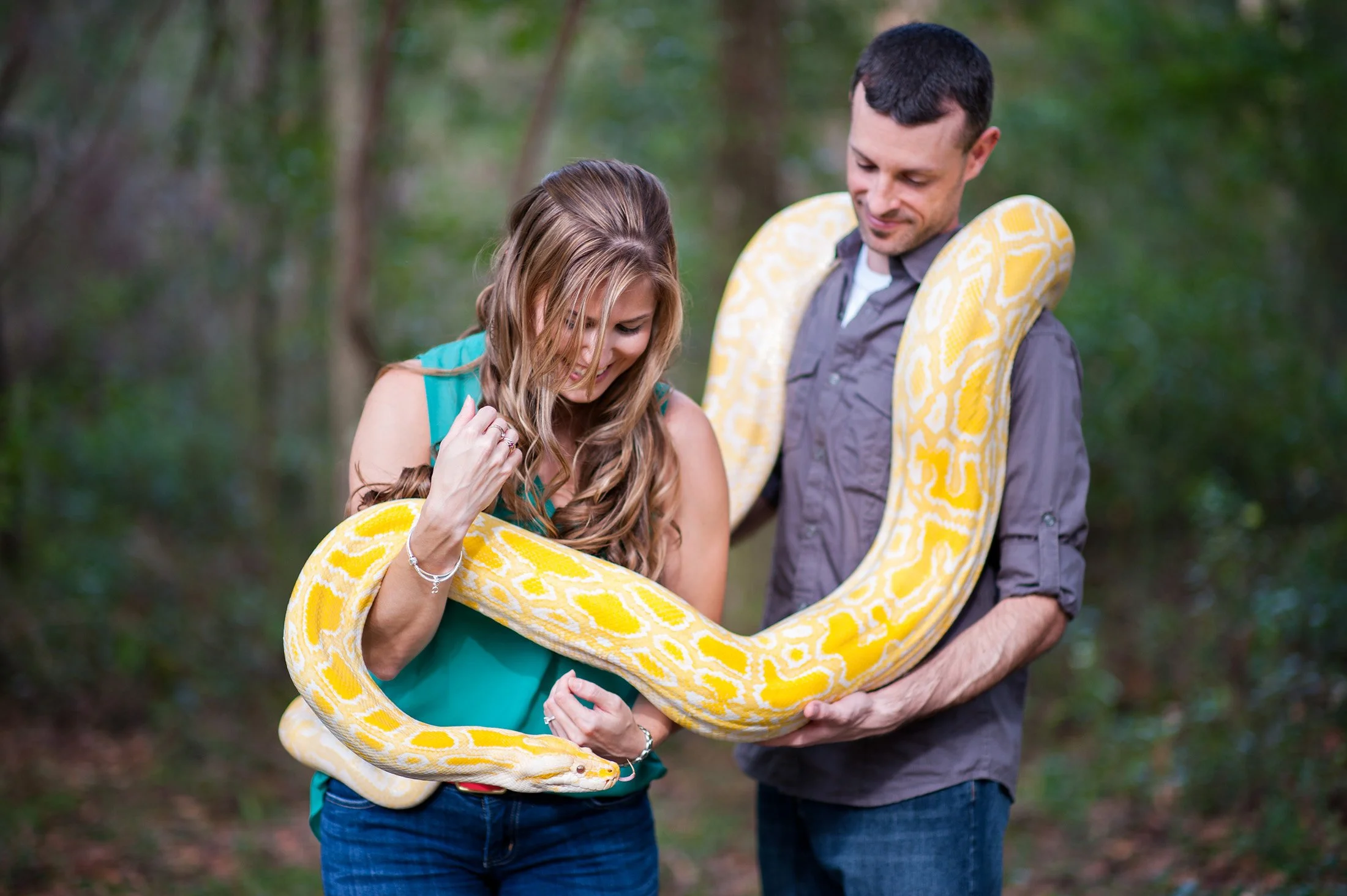 20131213- Engagement Shoot-00028.jpg