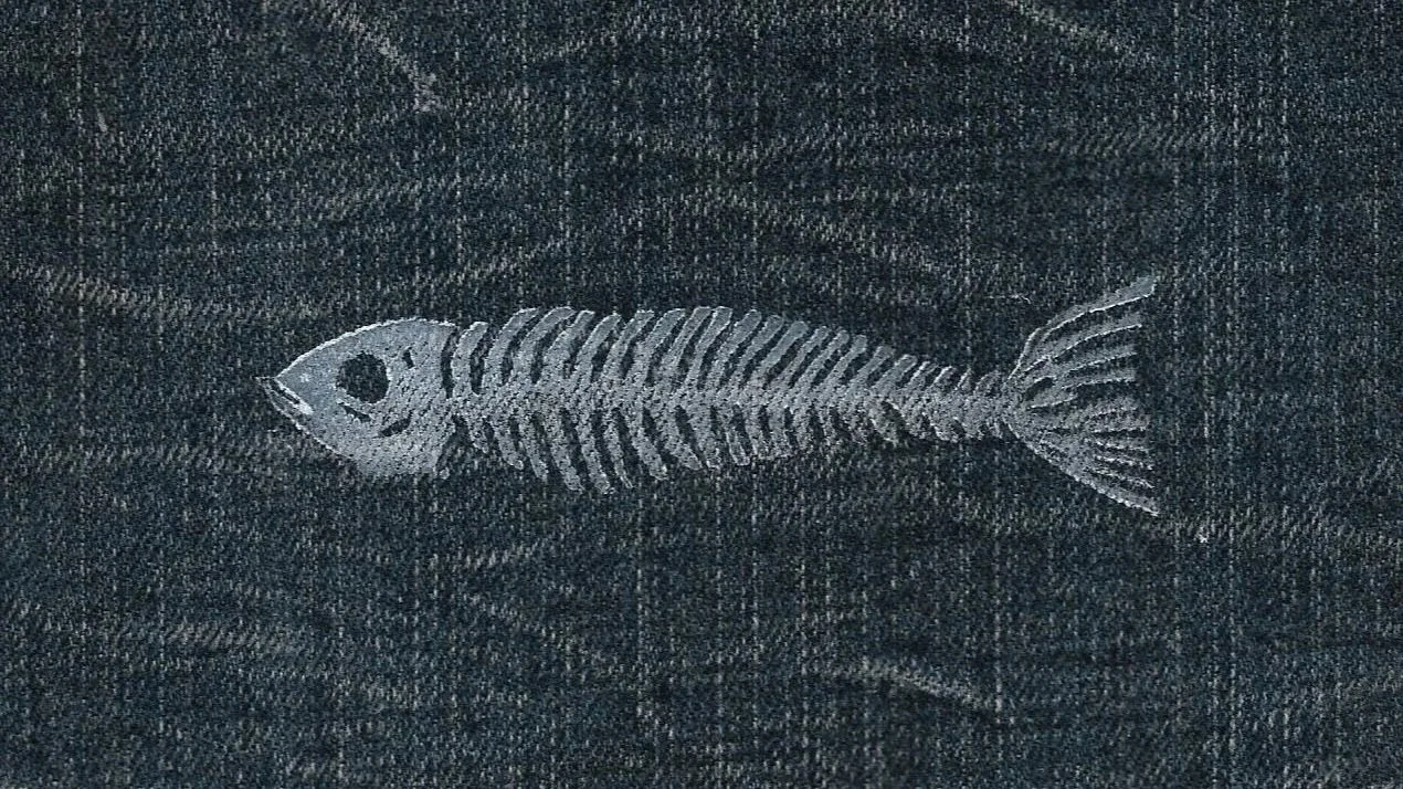 denimfish.jpg