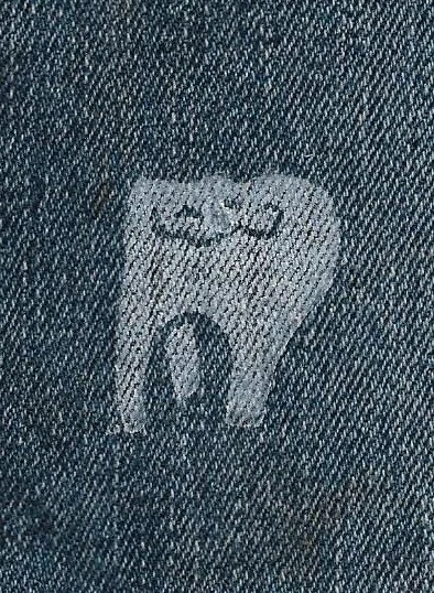 toof1.jpg