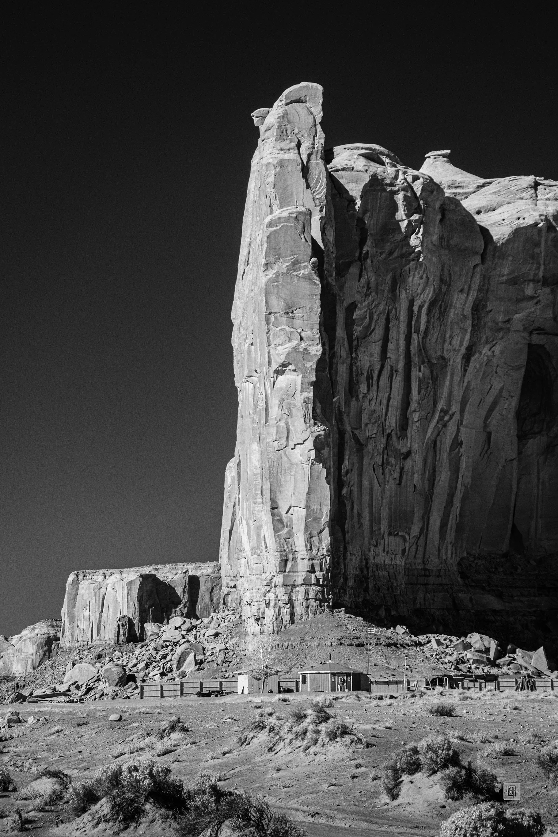 Life on the Navajo reservation sml.jpg