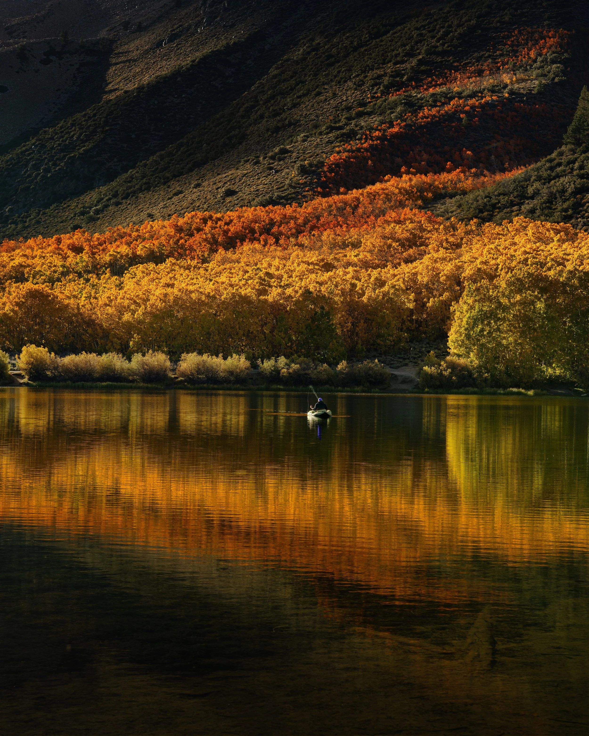 Fall fishing in the Eastern Sierras.jpg