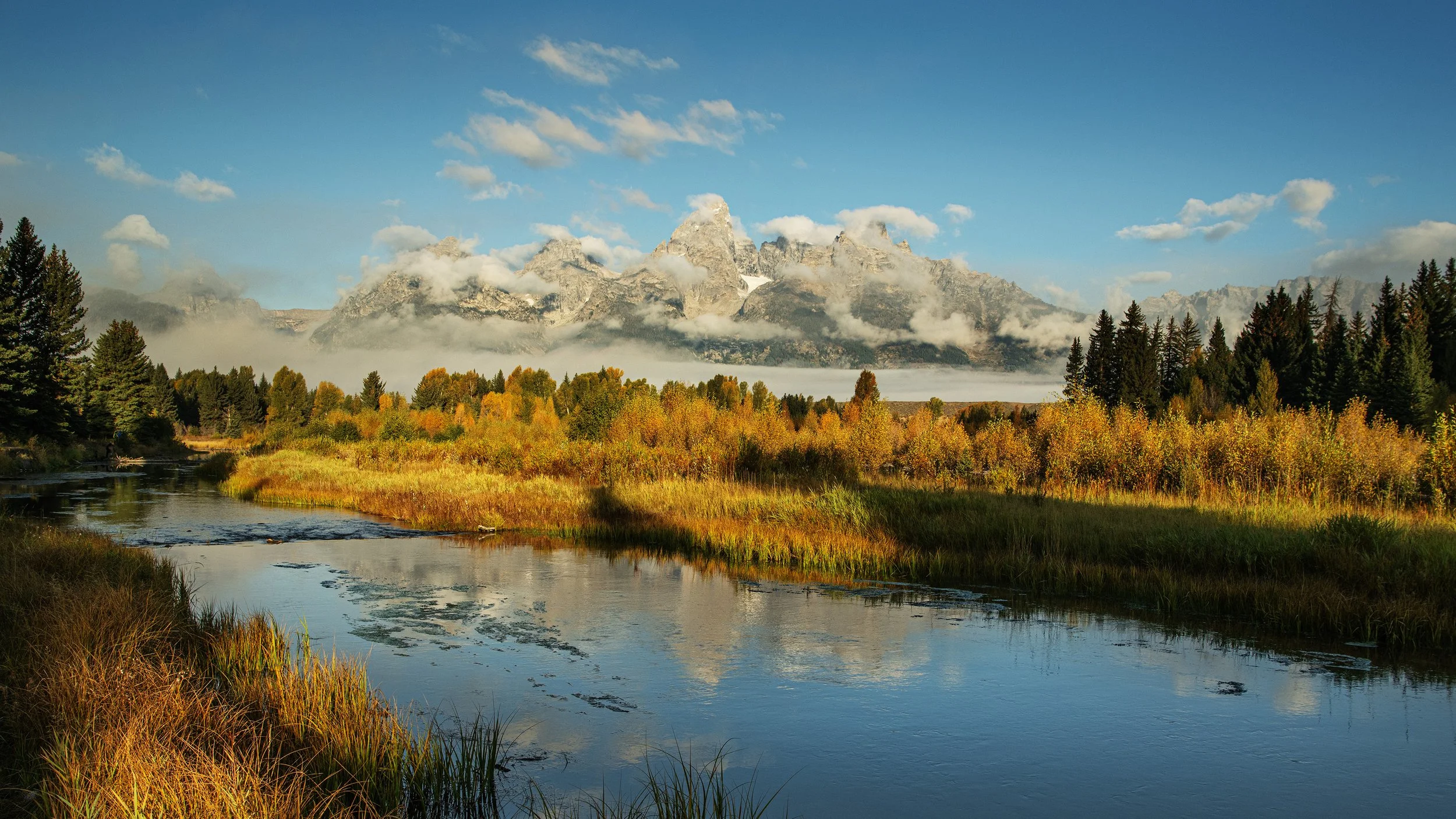 Grand Tetons in the Fall.jpg
