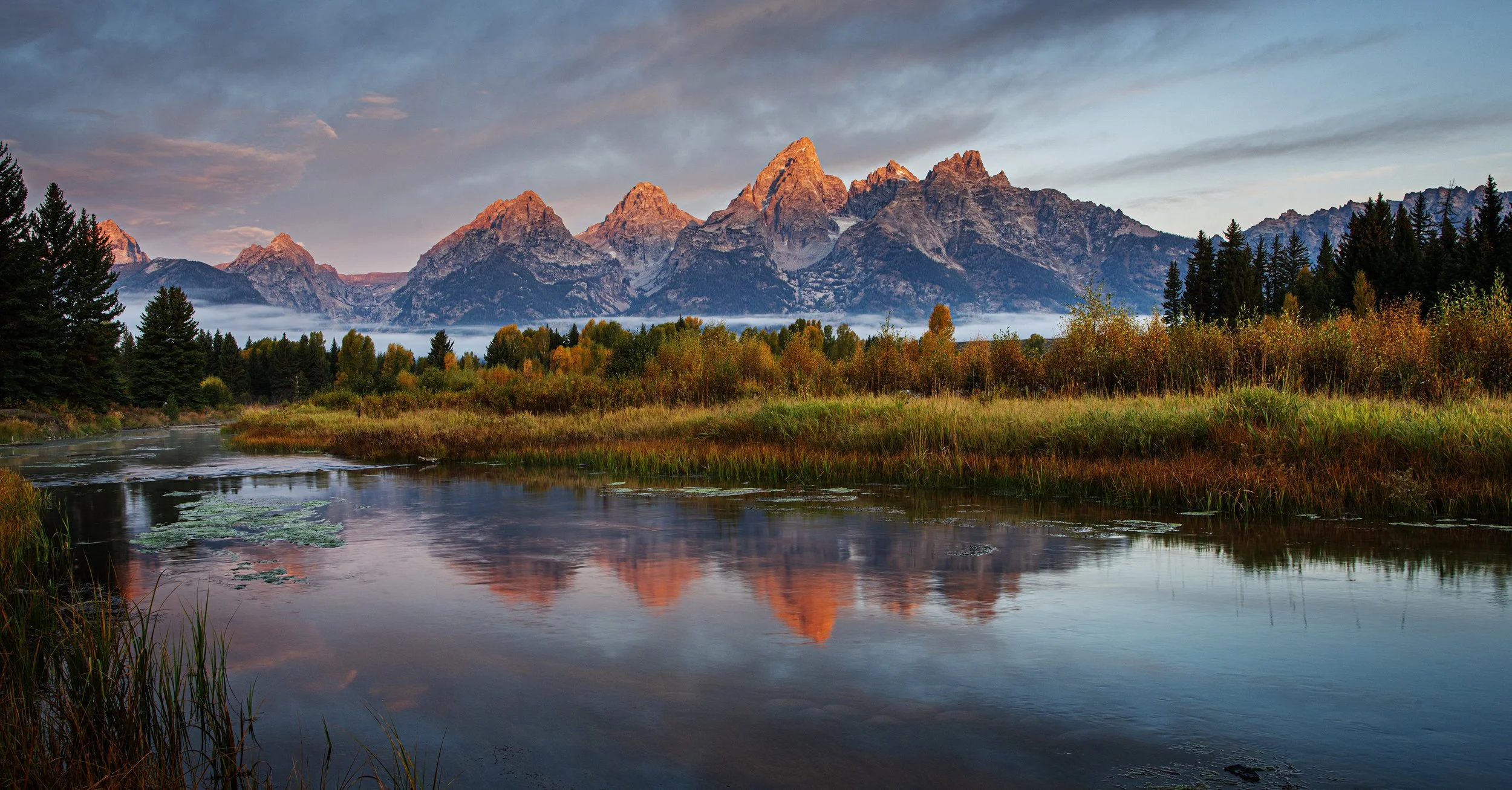 South of Shwabacher Landing 653AM .jpg
