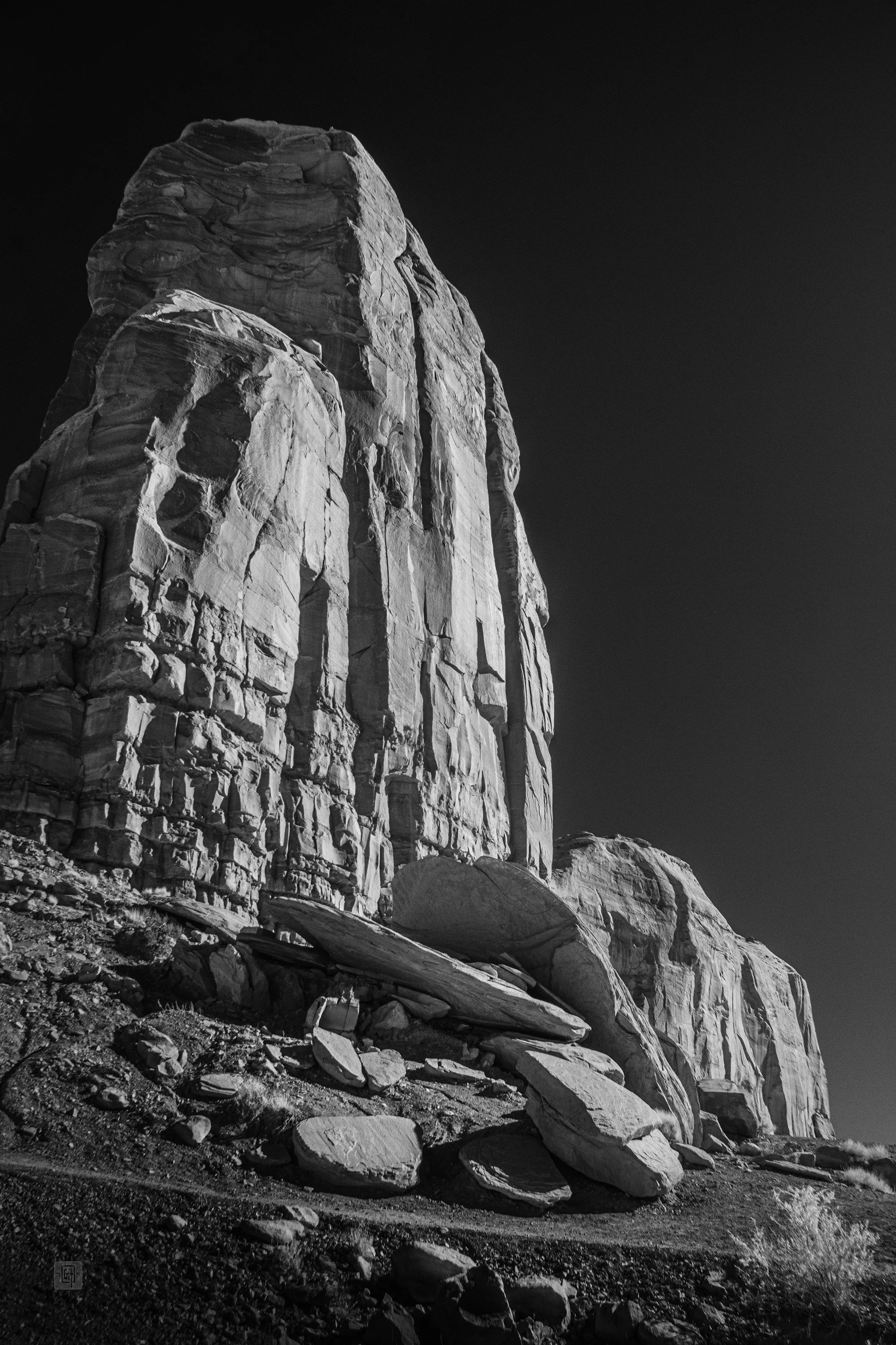 The path to North Window sml.jpg