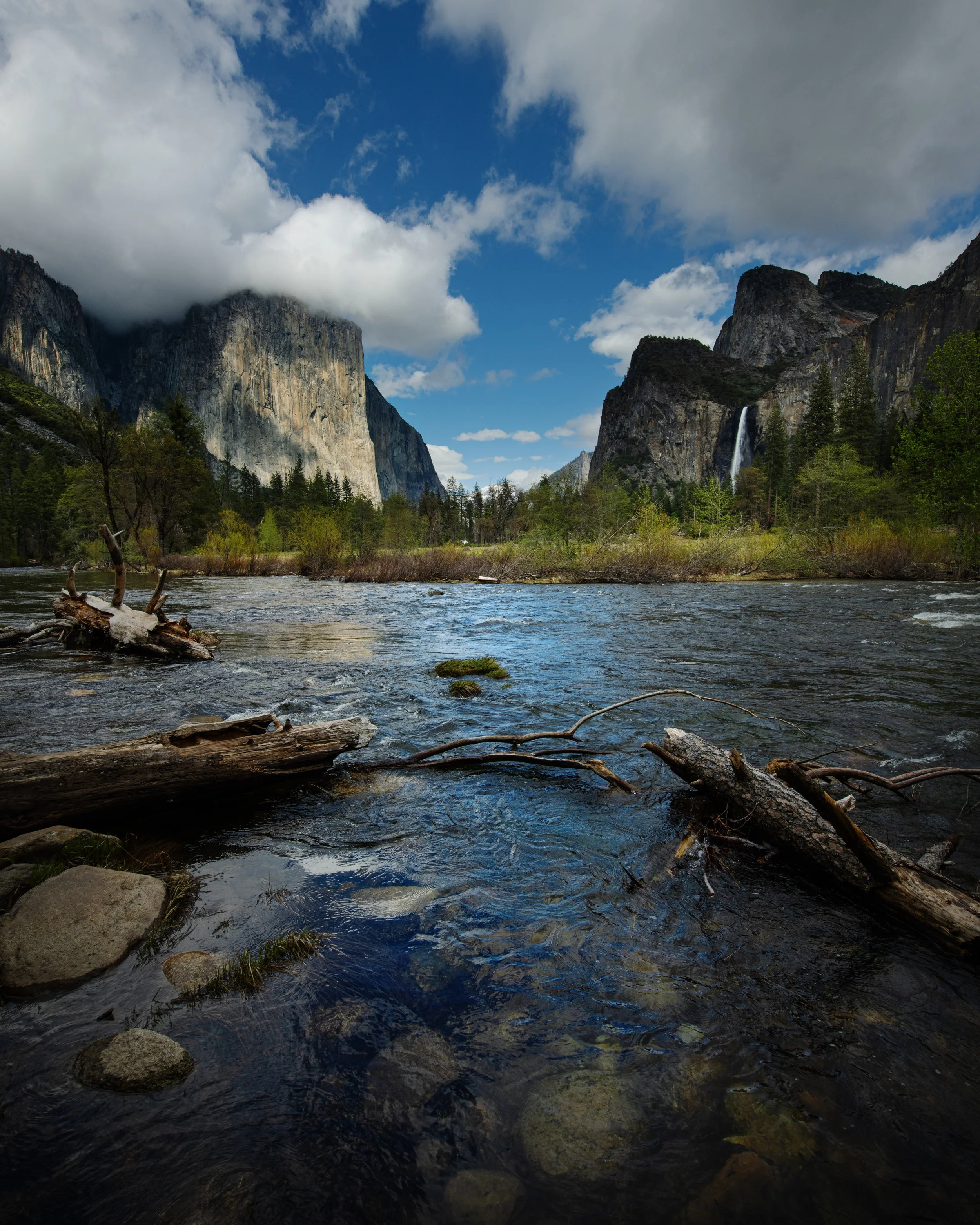 Spring afternoon at Valley View.jpg