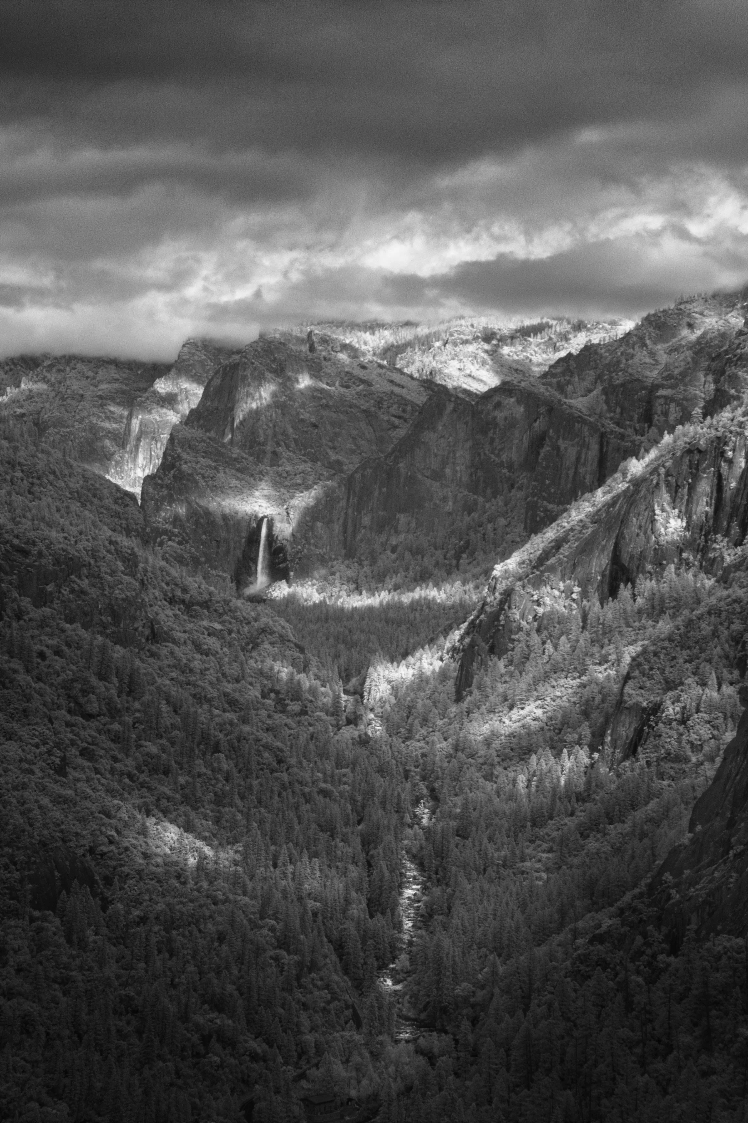 Dapple sunlight on Bridal Veil Falls.jpg
