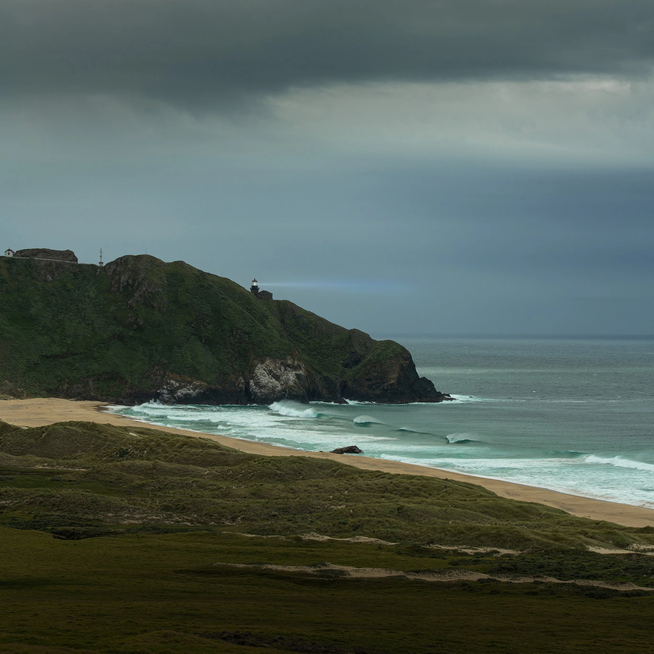 Point Sur lighthouse sml.jpg