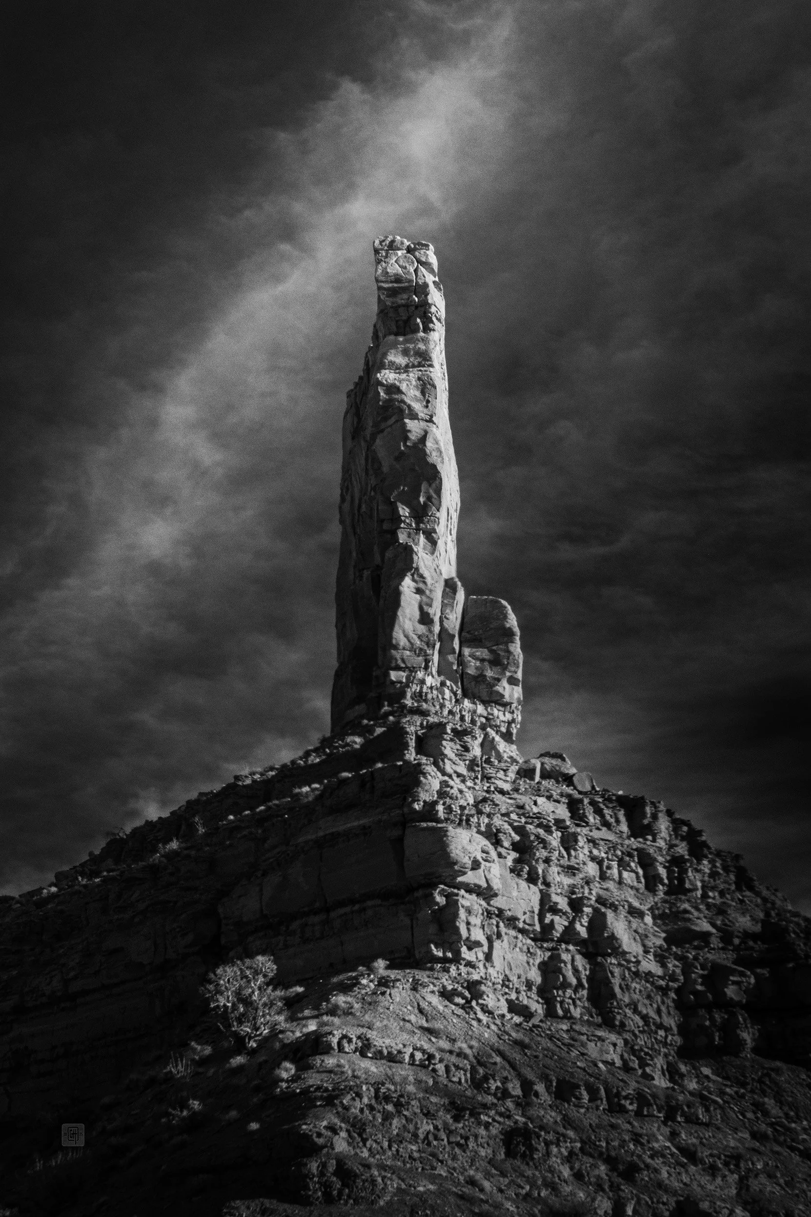 Utah clouds n light sml.jpg