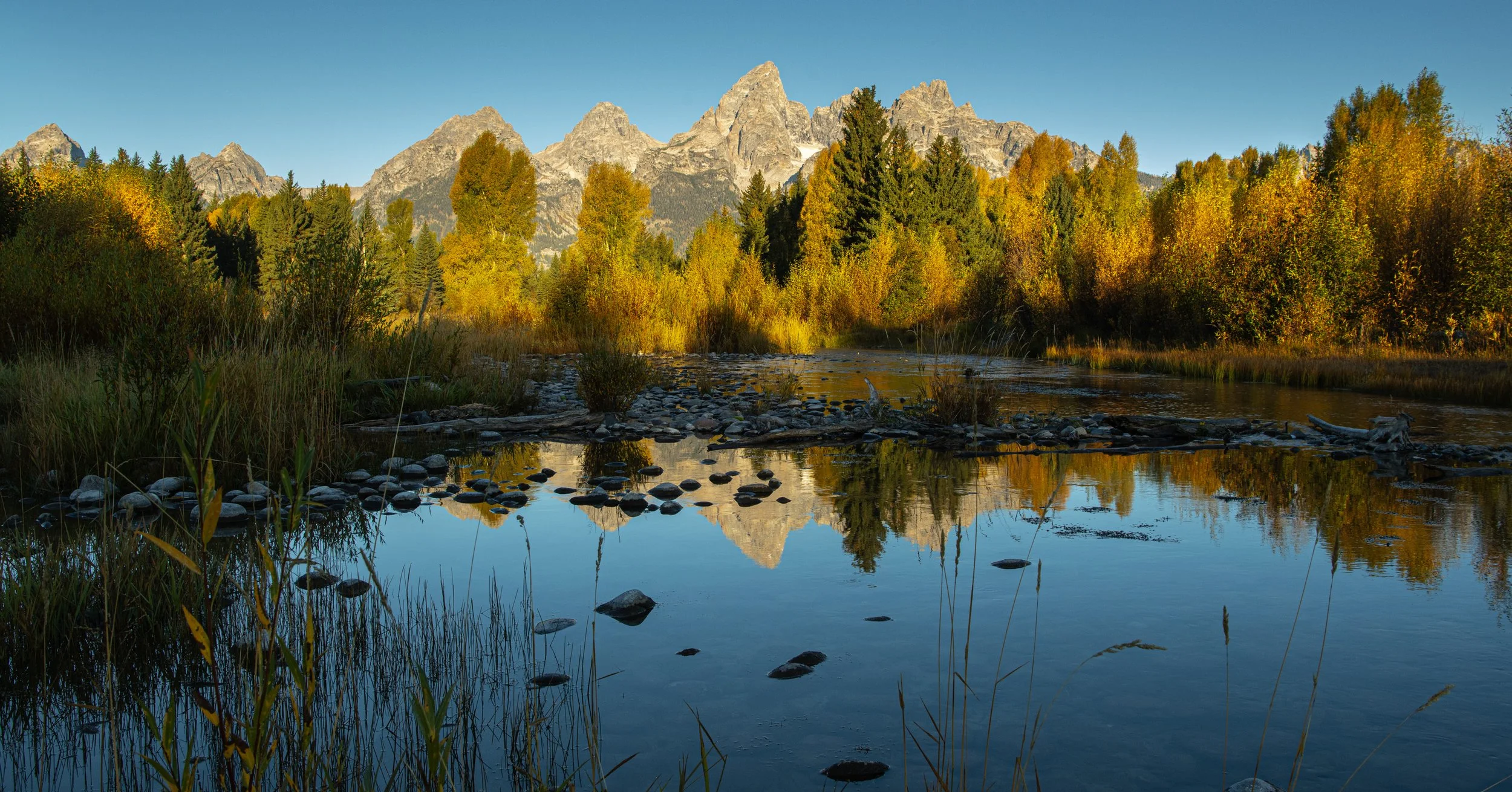 Late morning in the Tetons.jpg