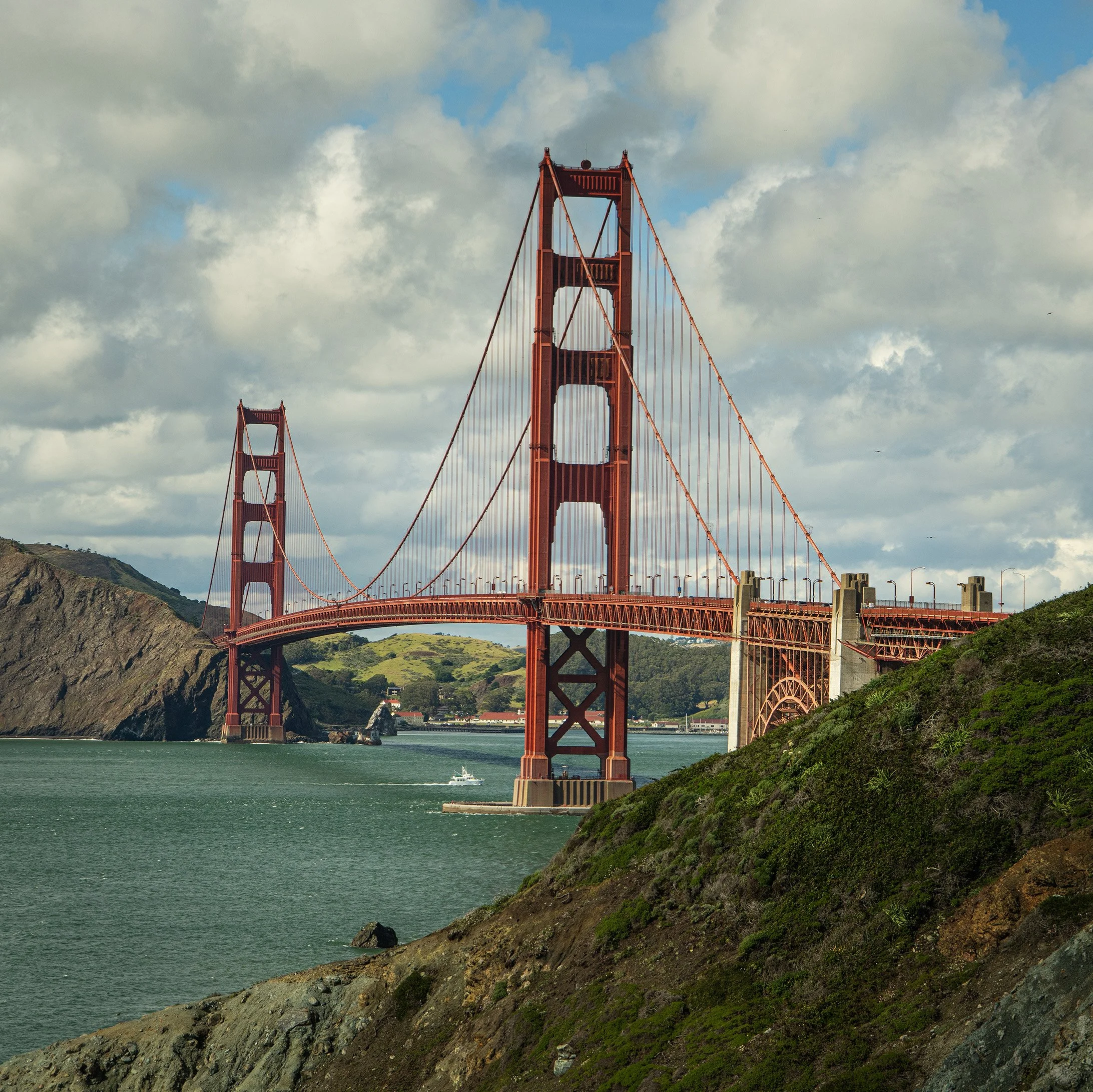 Golden Gate Bridge SF 4.21.26 sml.jpg