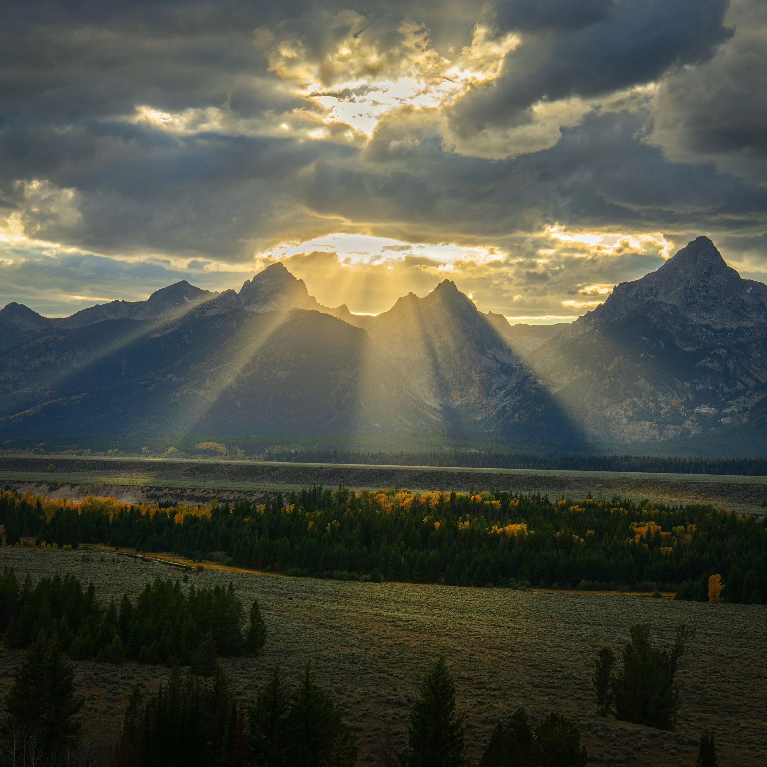 Sun Rays Over the Tetons.jpg