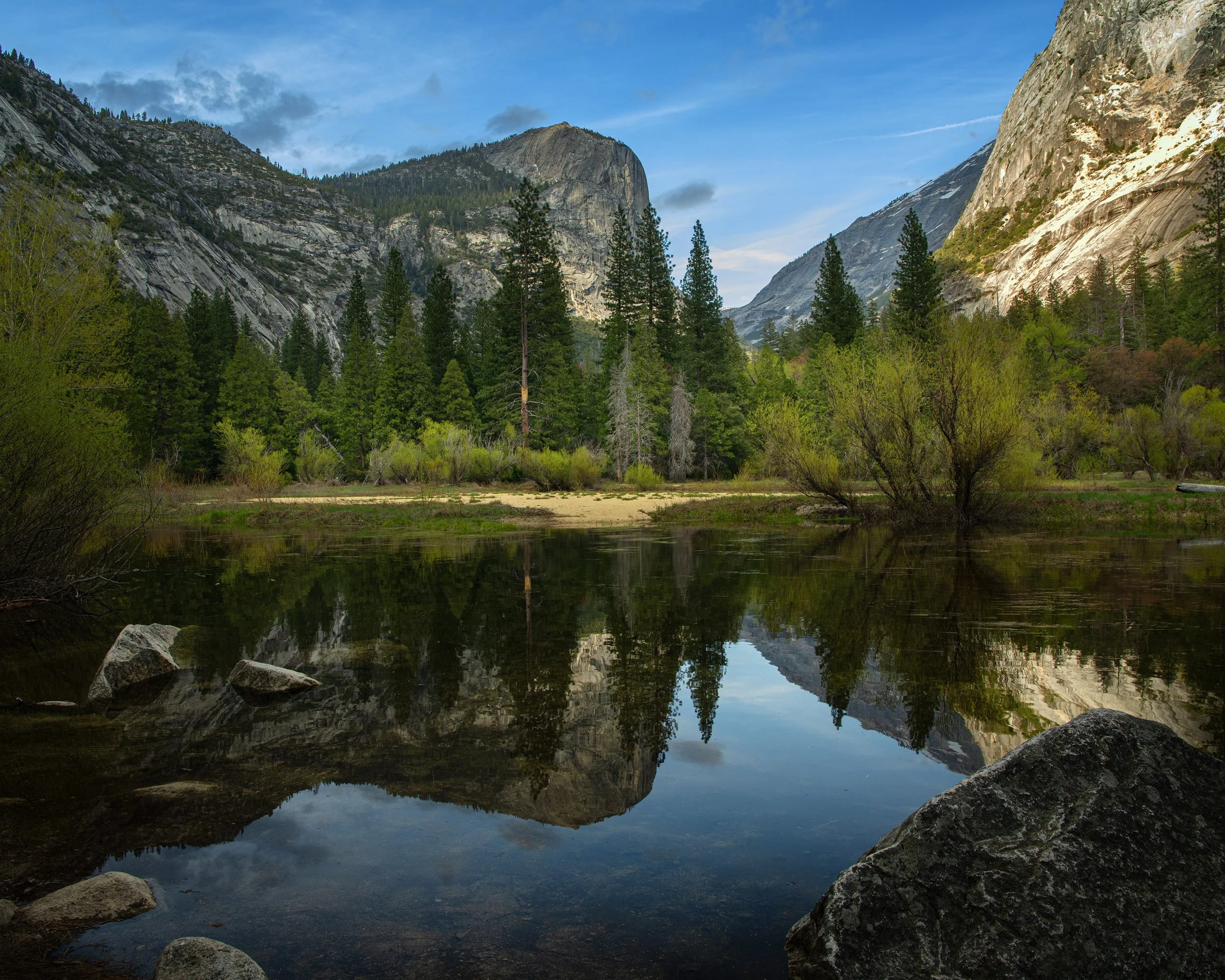 Mirror Lake Yosemite .jpg