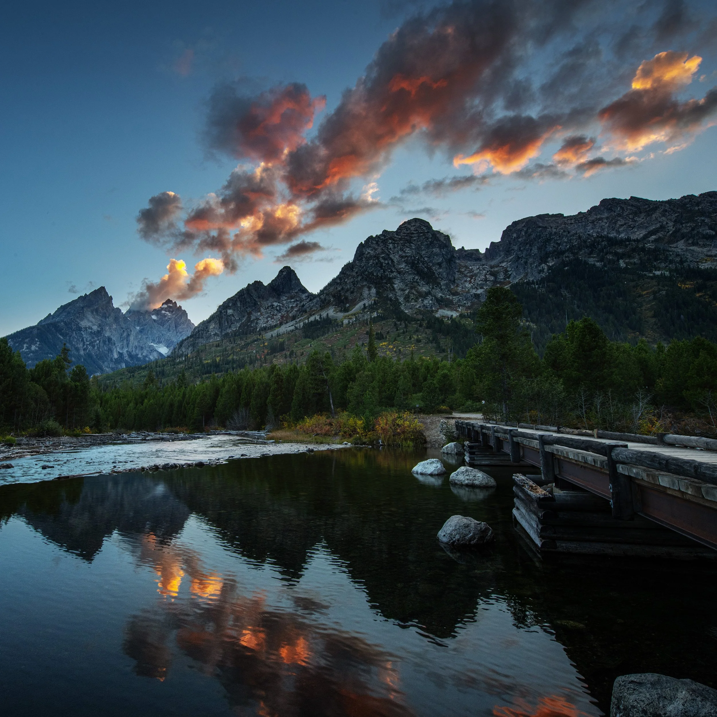 Alder Fire Bridge at String Lake.jpg